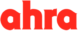 f12dd98b-4e05-43b0-b58d-b1f925d9a625_temp2.png