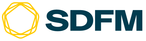 SDFM_Lockup_RGB_FullColor.png