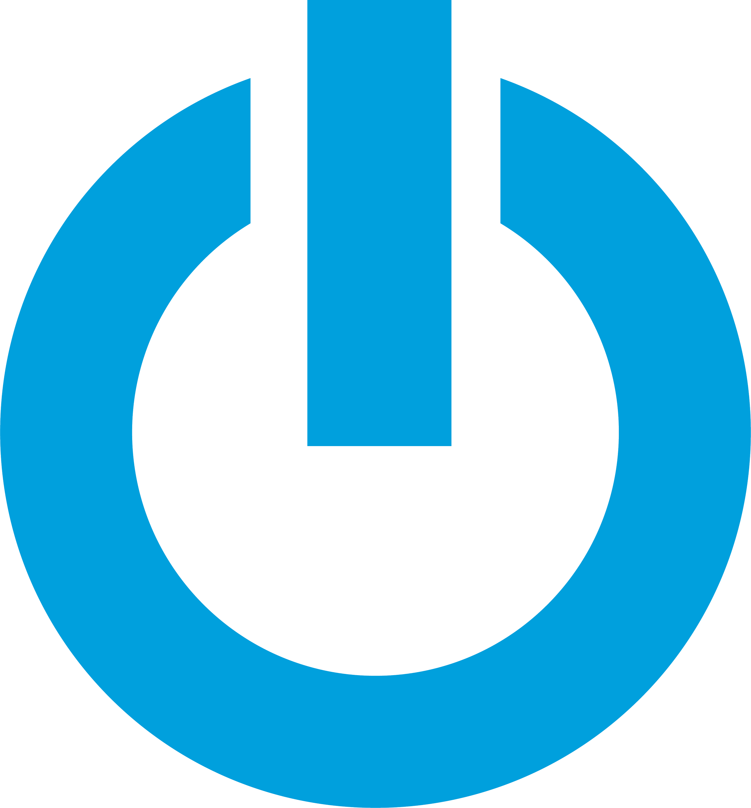 Database Administrator & Data Technician