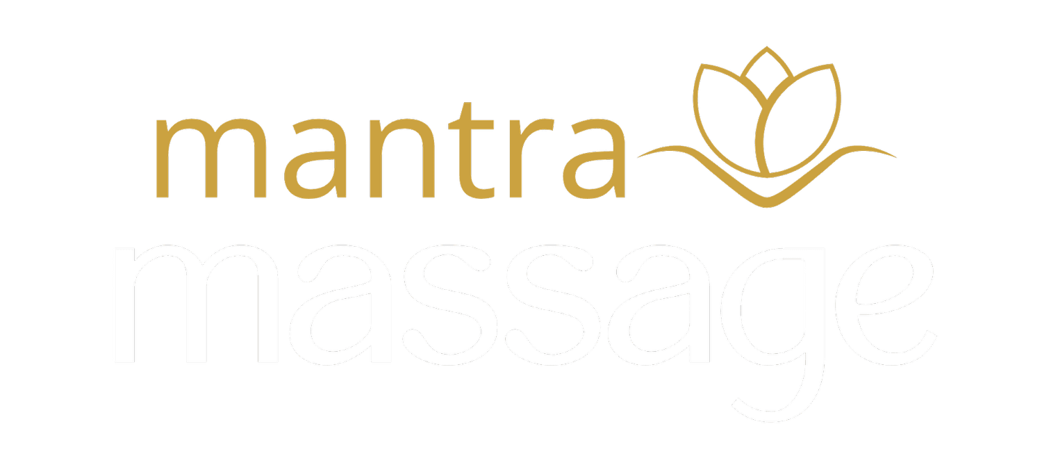 Mantra Massage