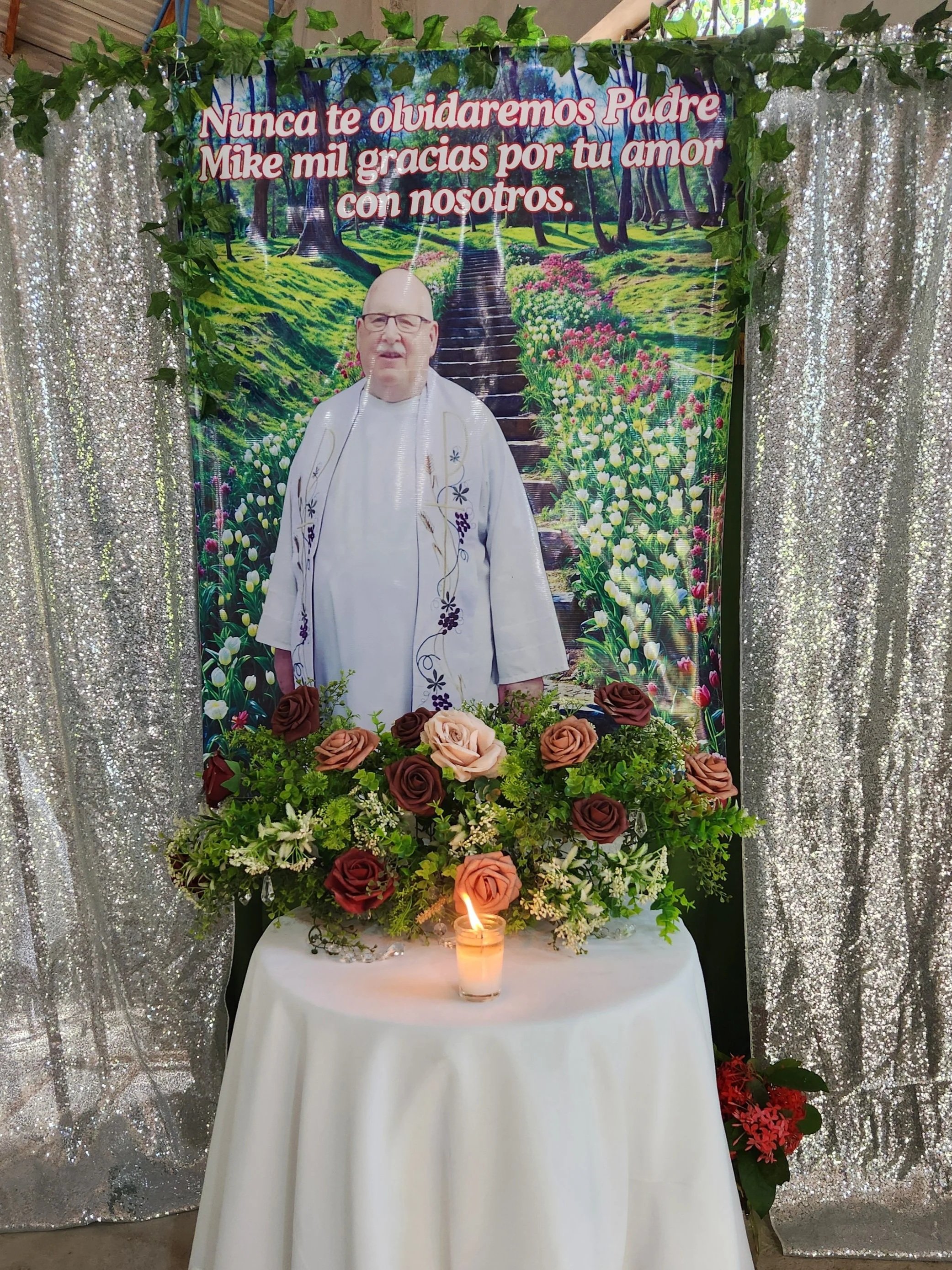 Jan. 7-14, 2025-Ciudad Toldeo