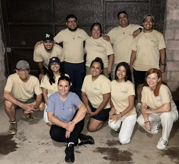 Aug. 19-26, 2025-Cuidad Toledo