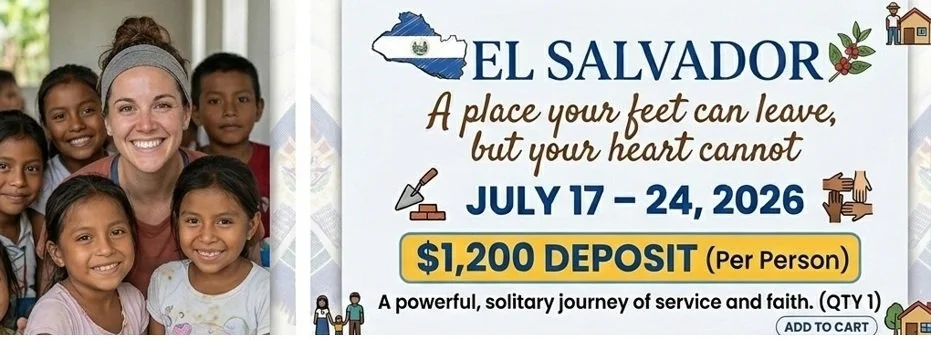 MES Trip Jul 2026-Individual.jpg