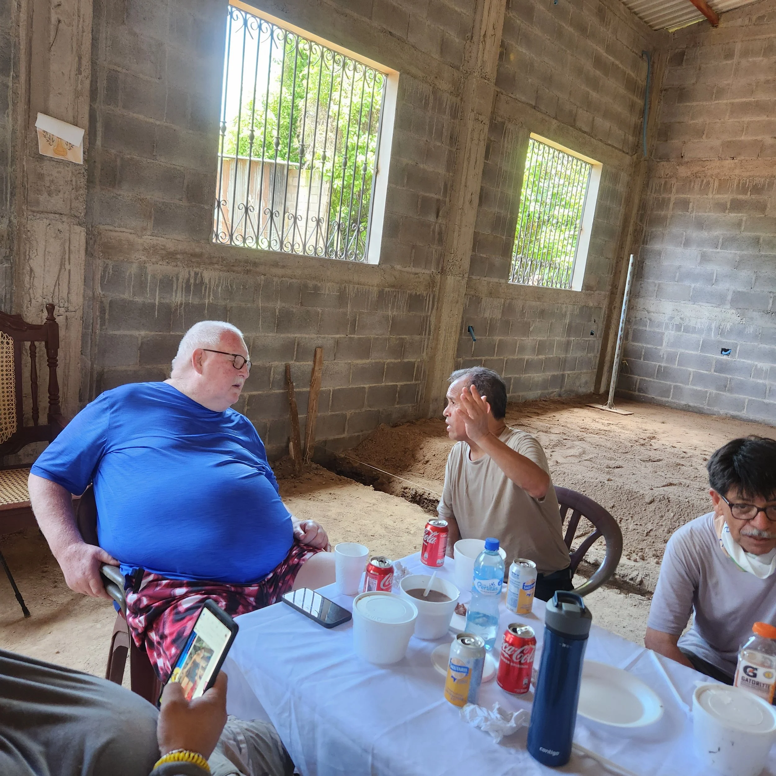 Aug 2024-Cuidad Toledo