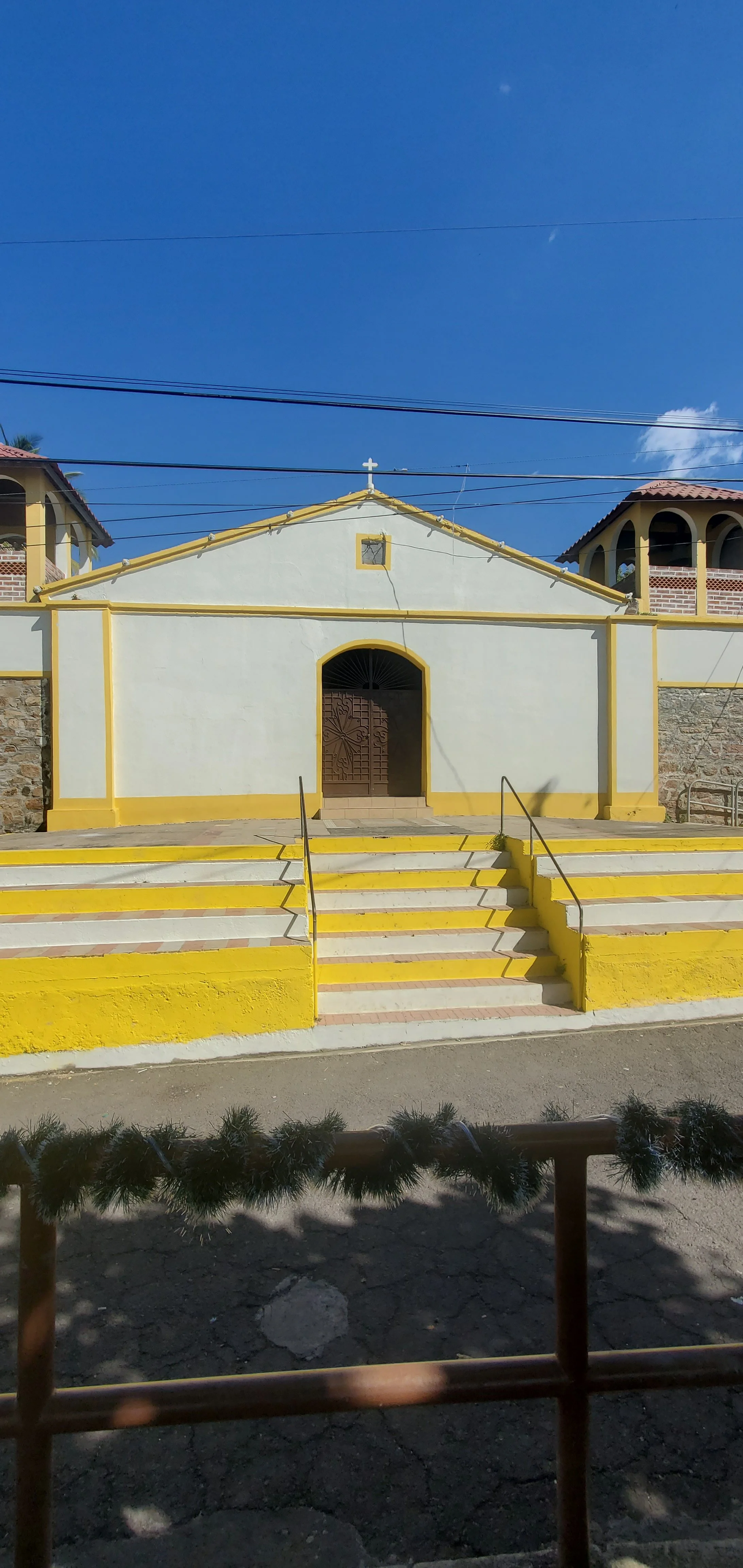 Jan 1-8, 2023 Quelepa