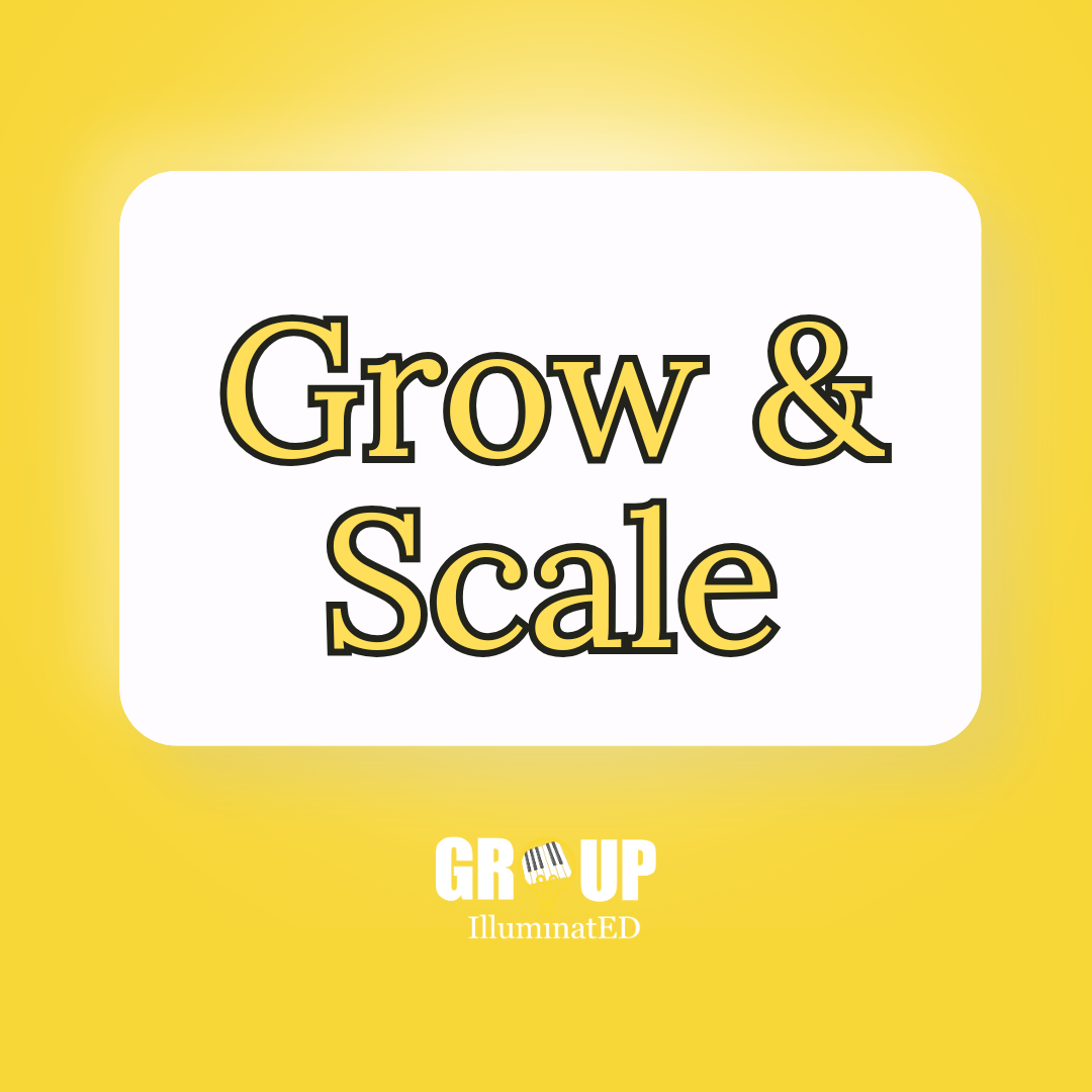 Studio Sessions (2).png