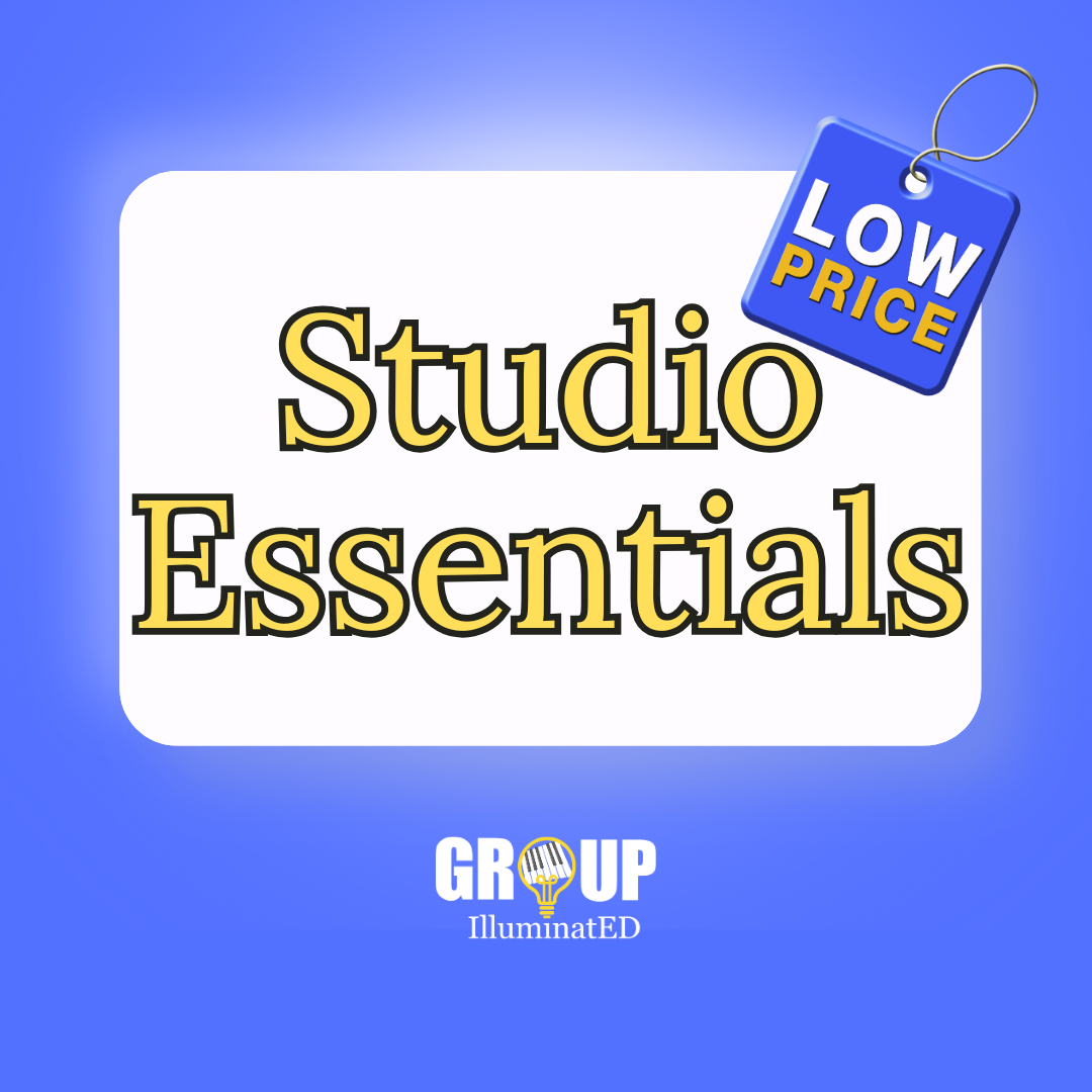 Studio Sessions (9).png