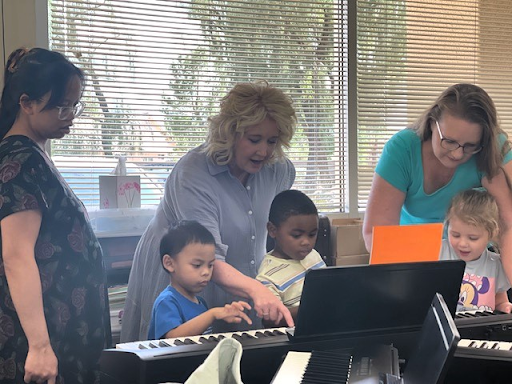 marie with parent.png