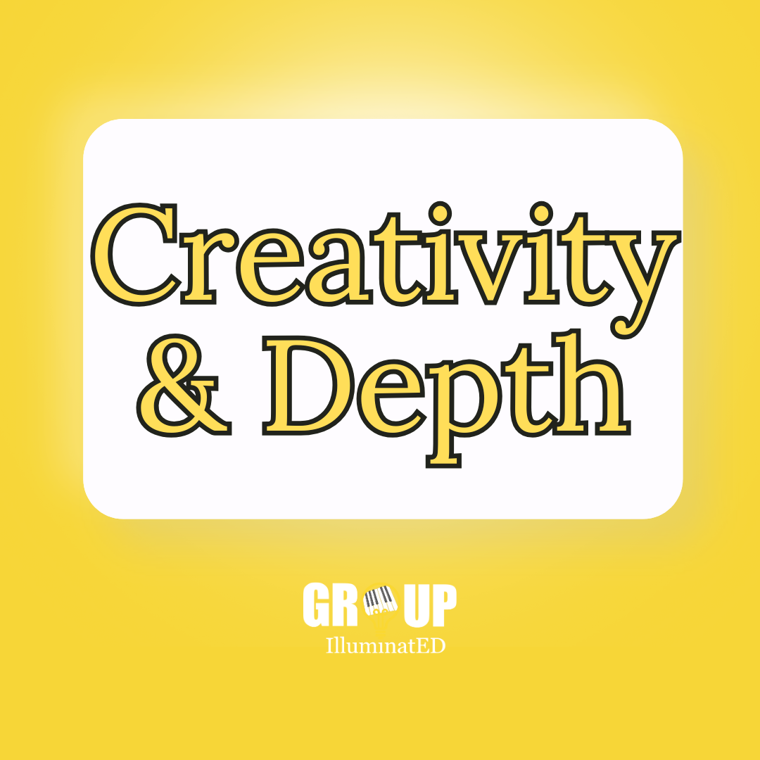 Studio Sessions (3).png