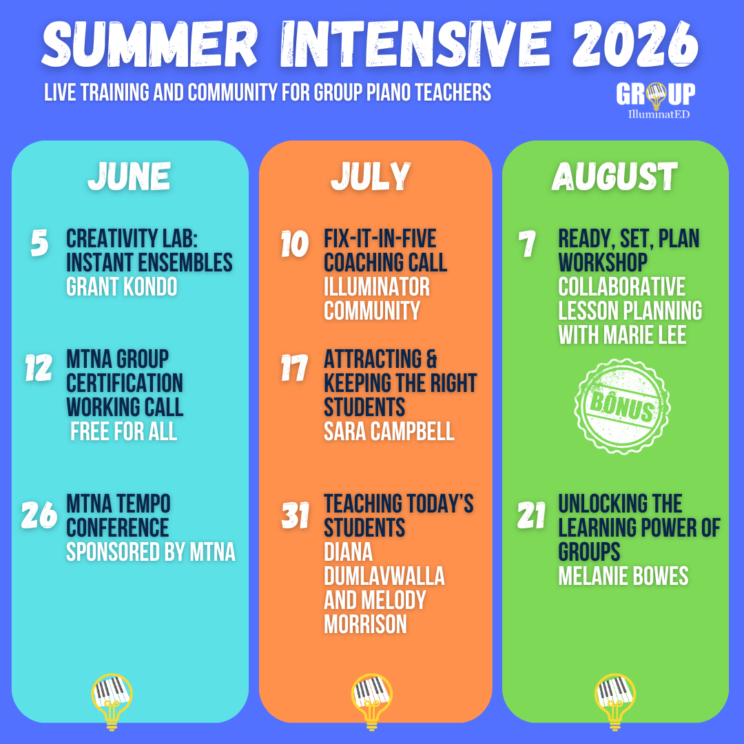 Summer 2026 calendar.png