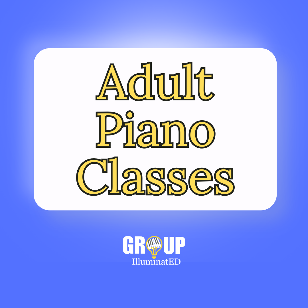 Studio Sessions (2).png