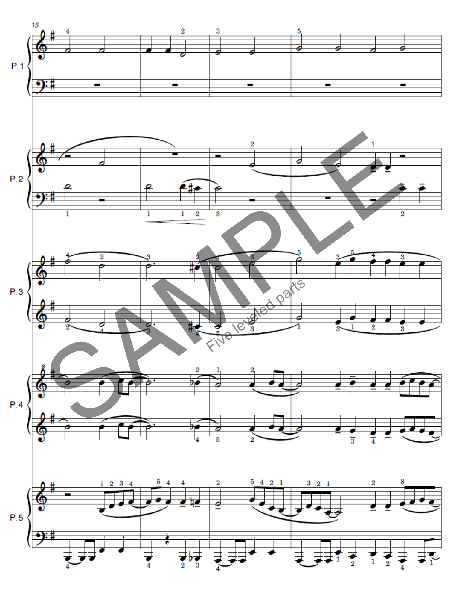 SAMPLE.png