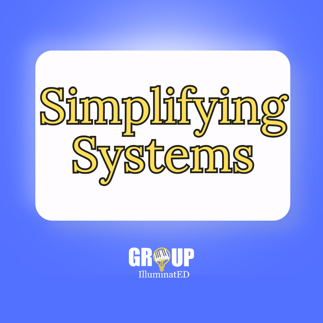 Studio Sessions (3).png