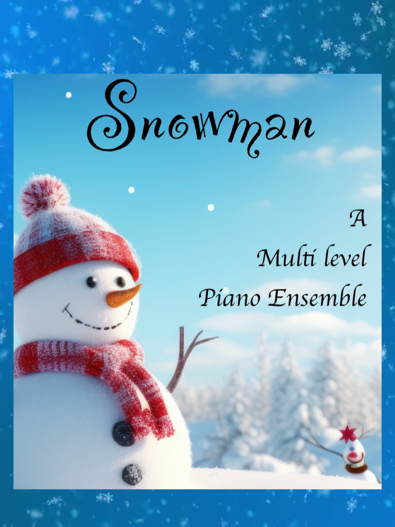 Snowman ensemble.png