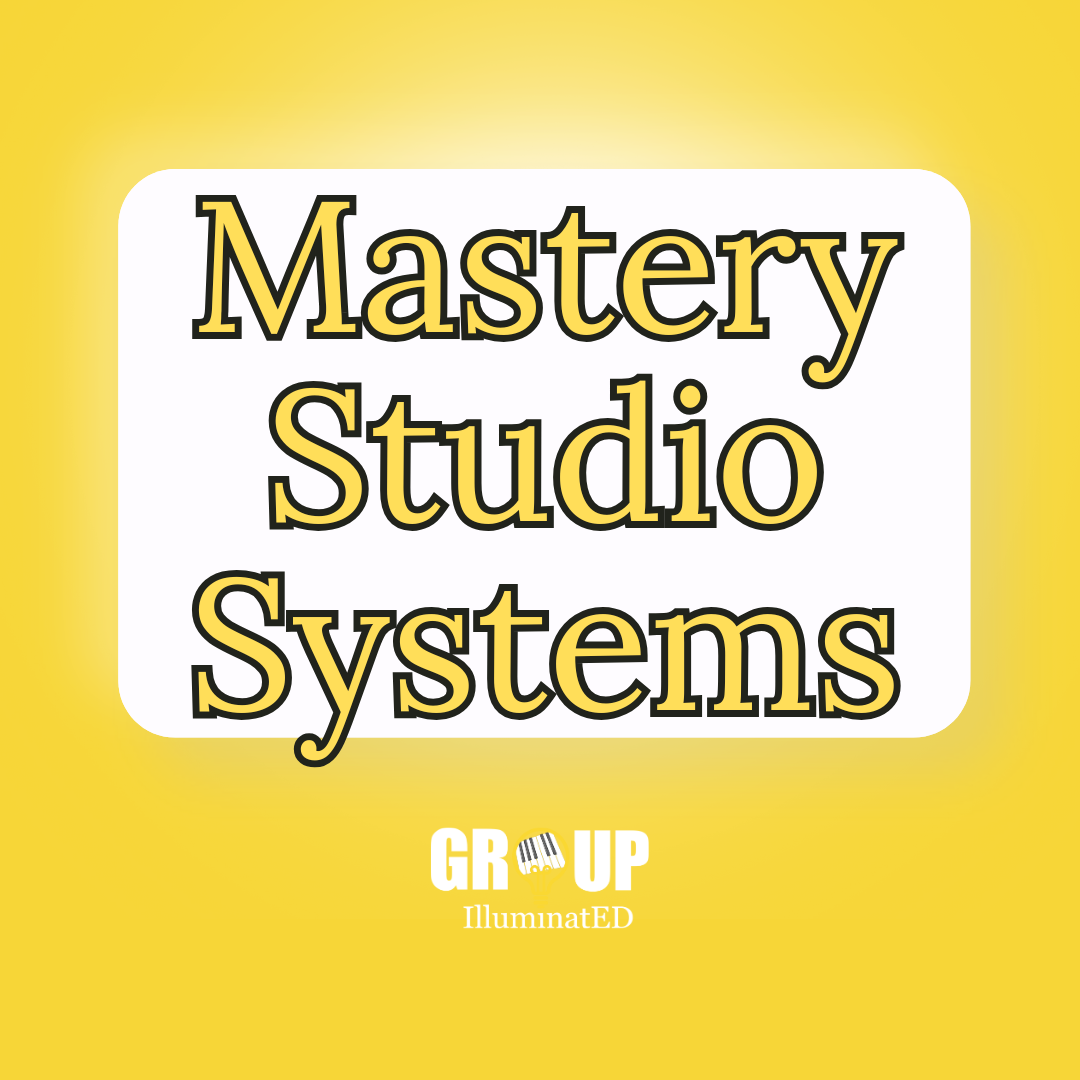 Studio Sessions (4).png