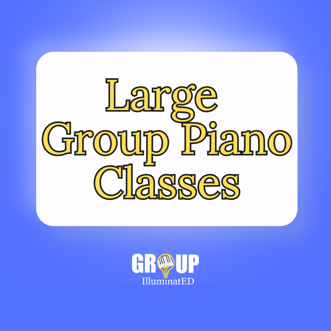 Studio Sessions (4).png