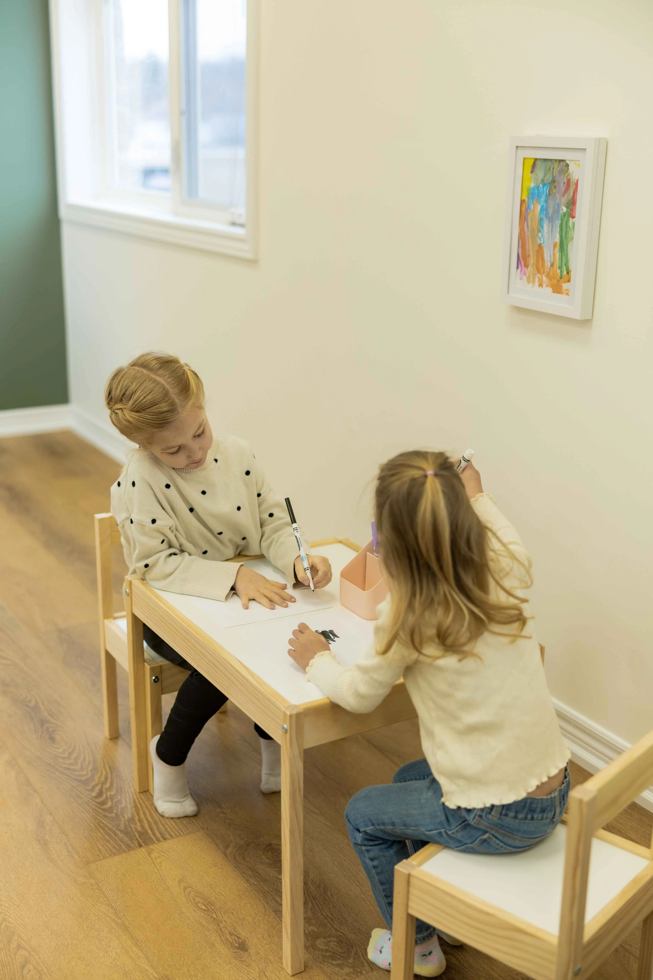 the little physio2-14.jpg