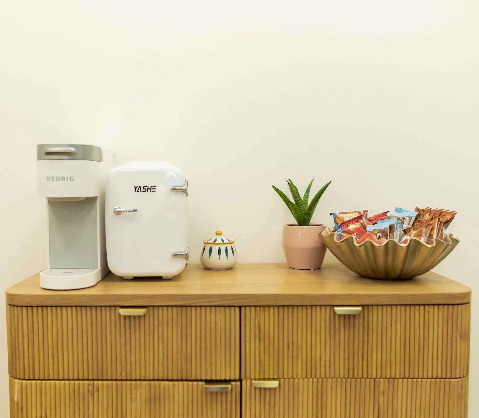 the little physio2-29.jpg