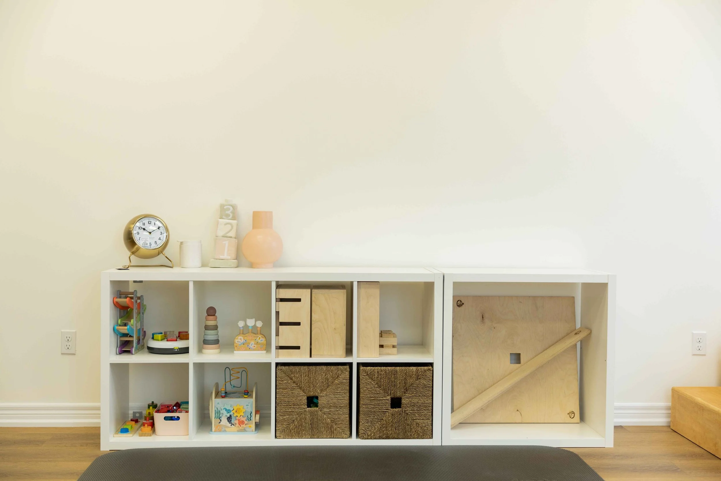 the little physio2-3.jpg