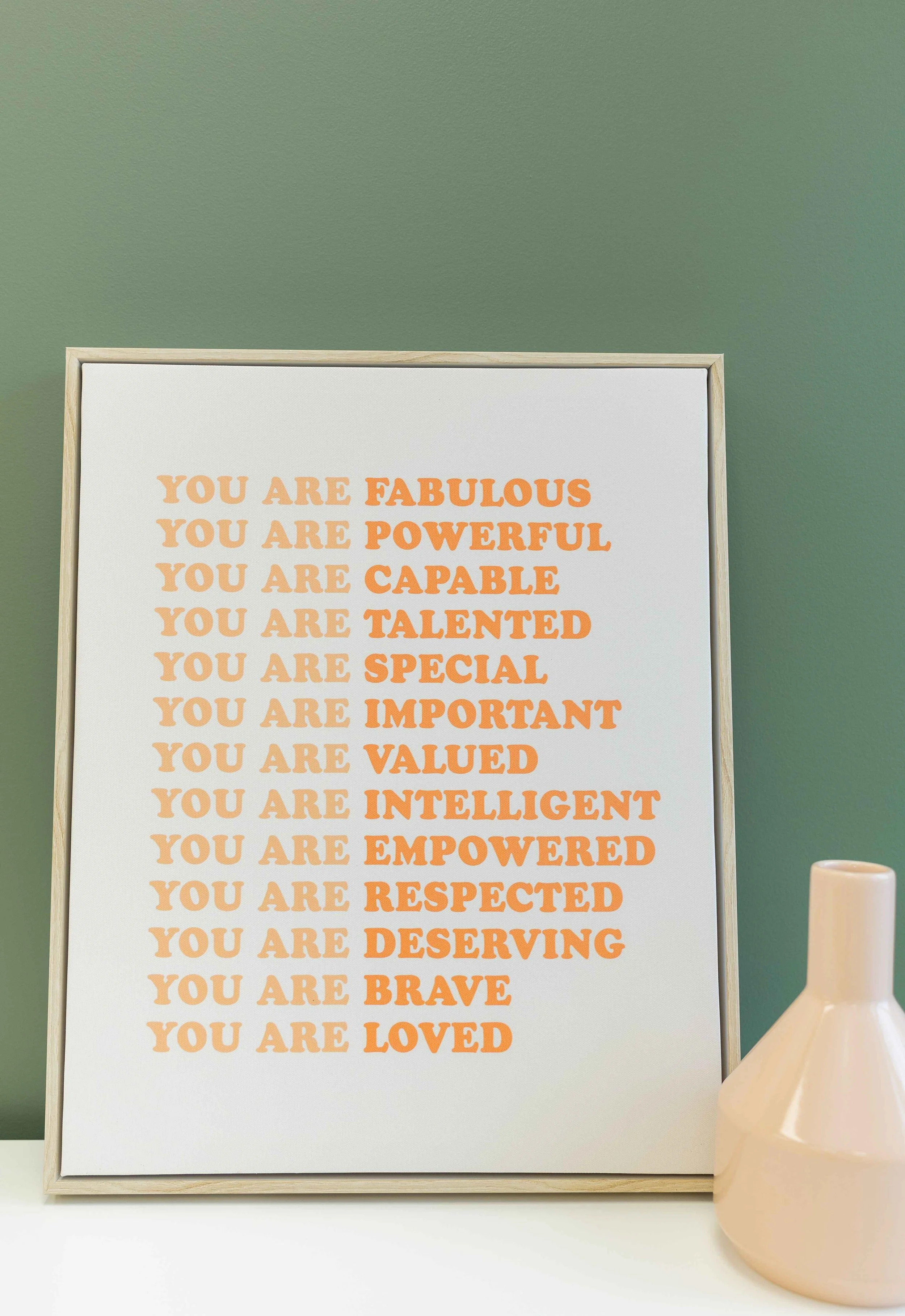 the little physio2-1.jpg