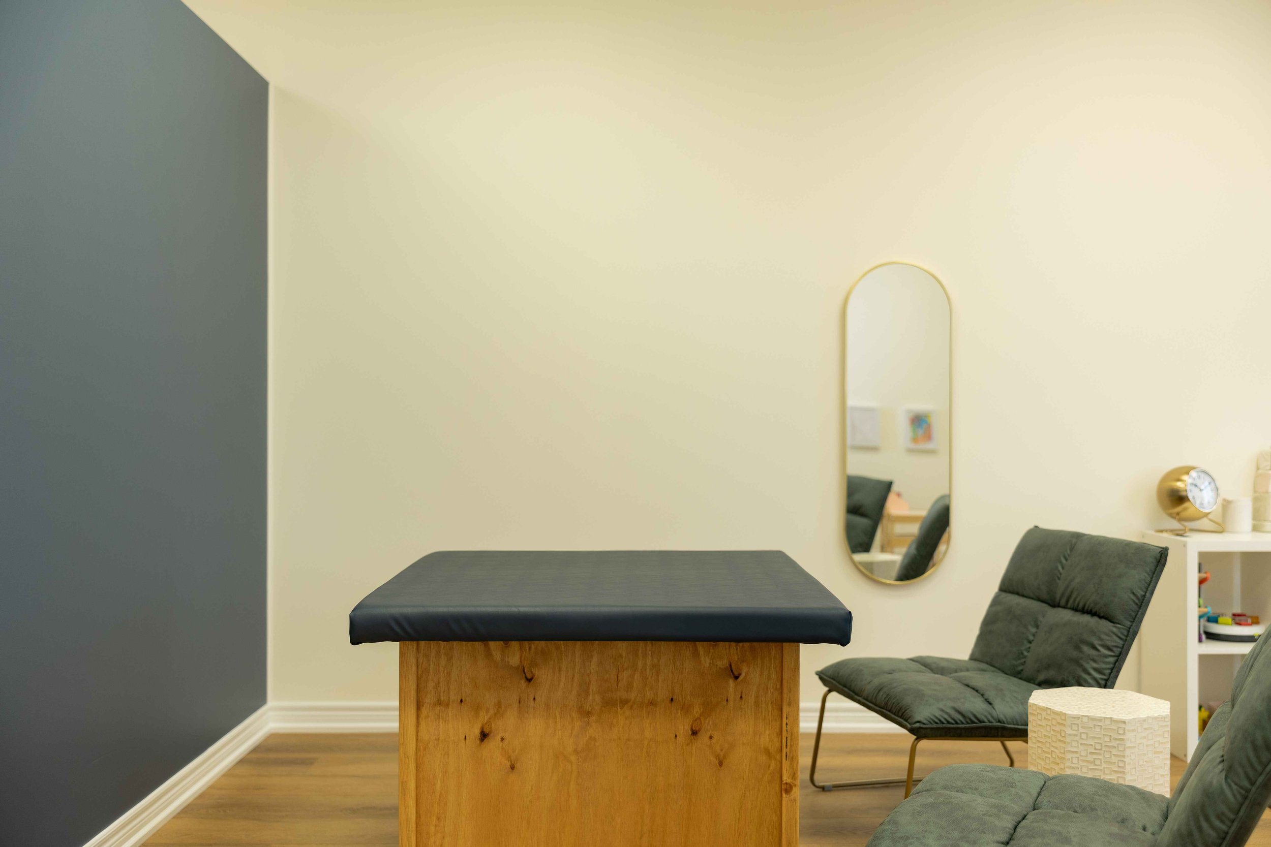 the little physio2-7.jpg