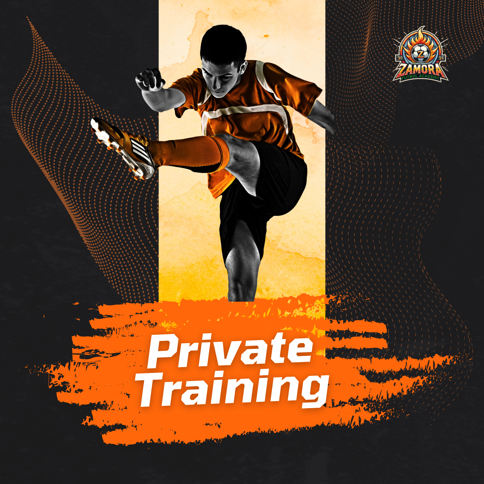 private+training+flyer.png