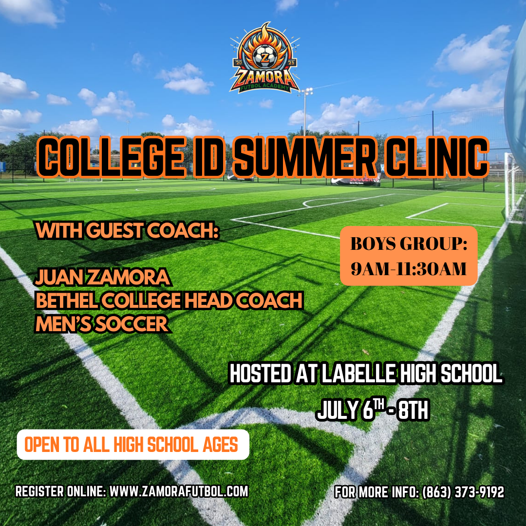 College id summer clinic.png
