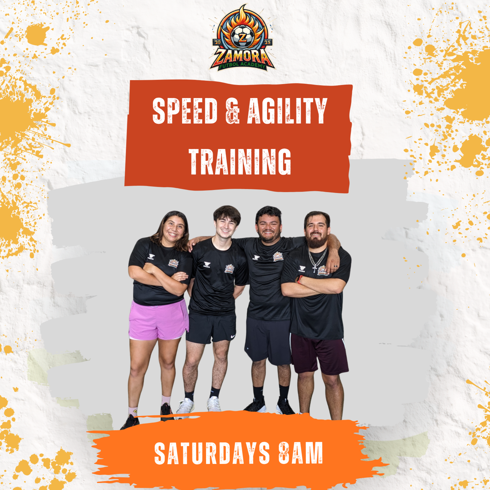 Speed+and+Agility+for+Adults.png