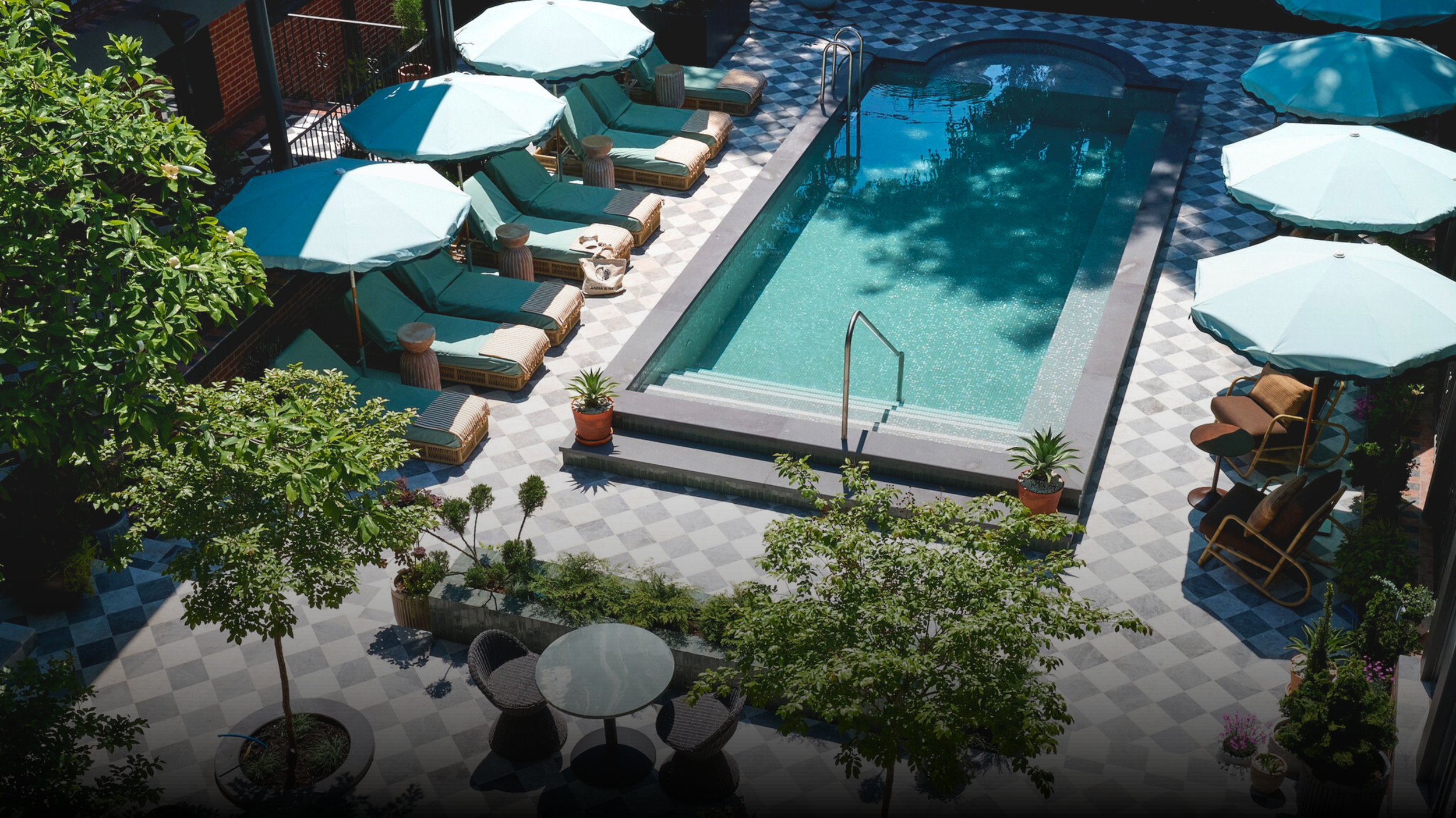 The UK’s Leading Pool & Wellness Manufacturer | One Pool and Spa