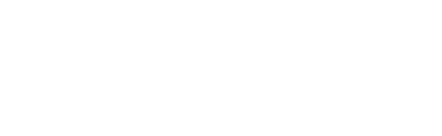 Blank white image