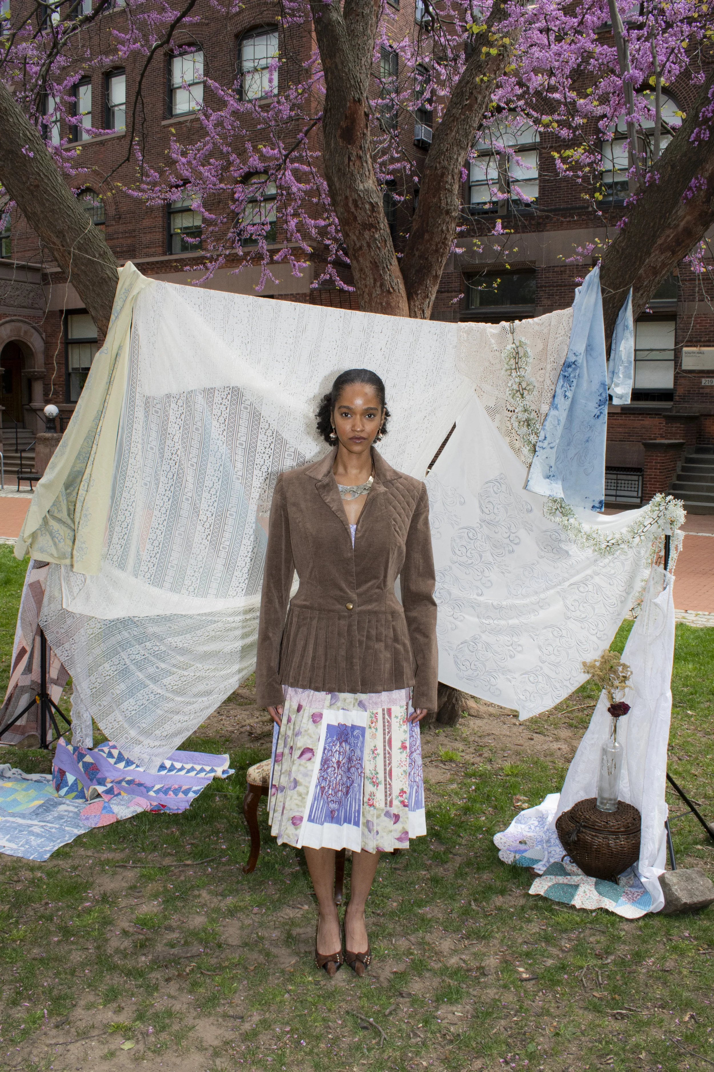 aminacompressed-0811.jpg