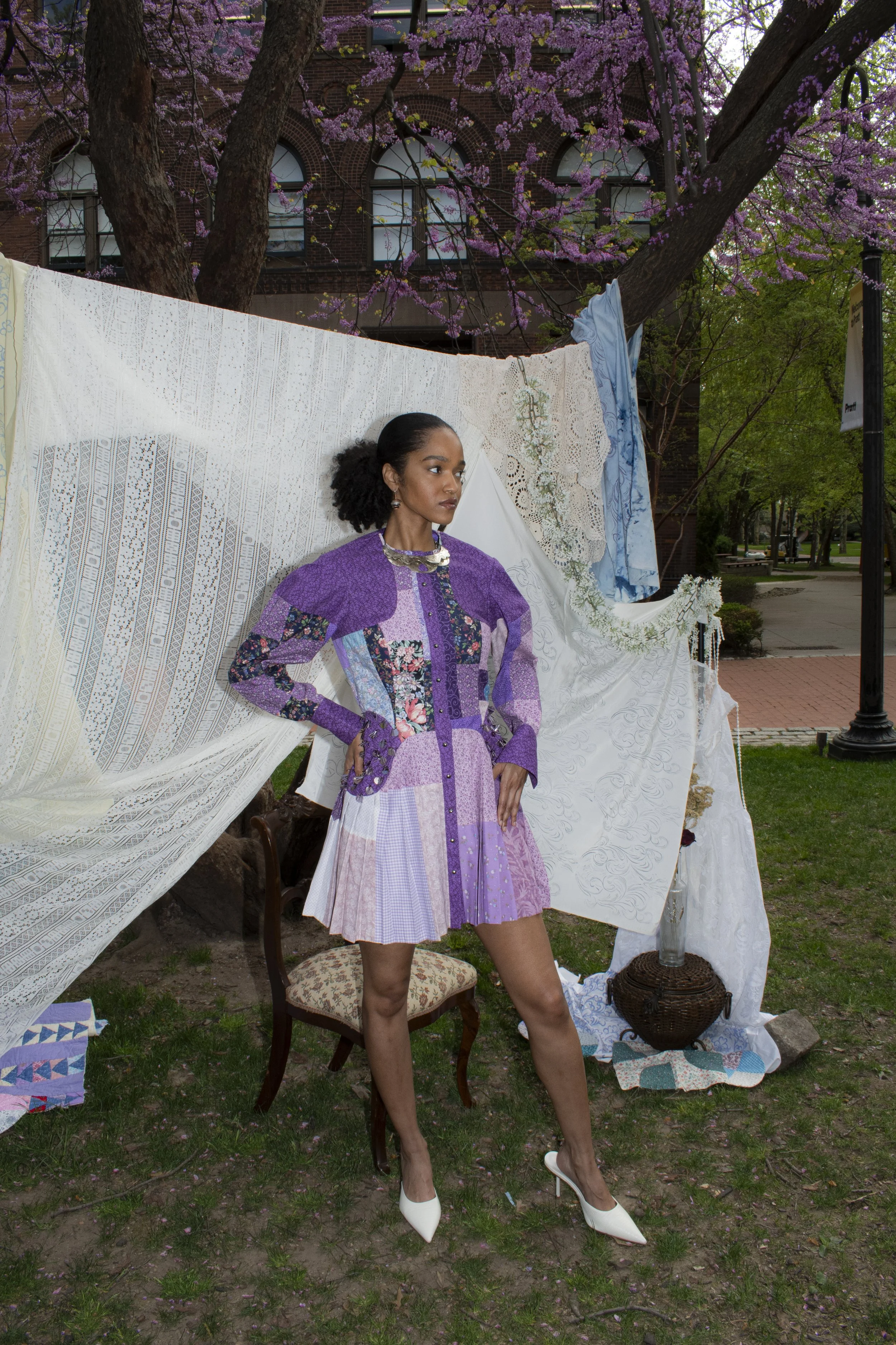 aminacompressed-0506.jpg