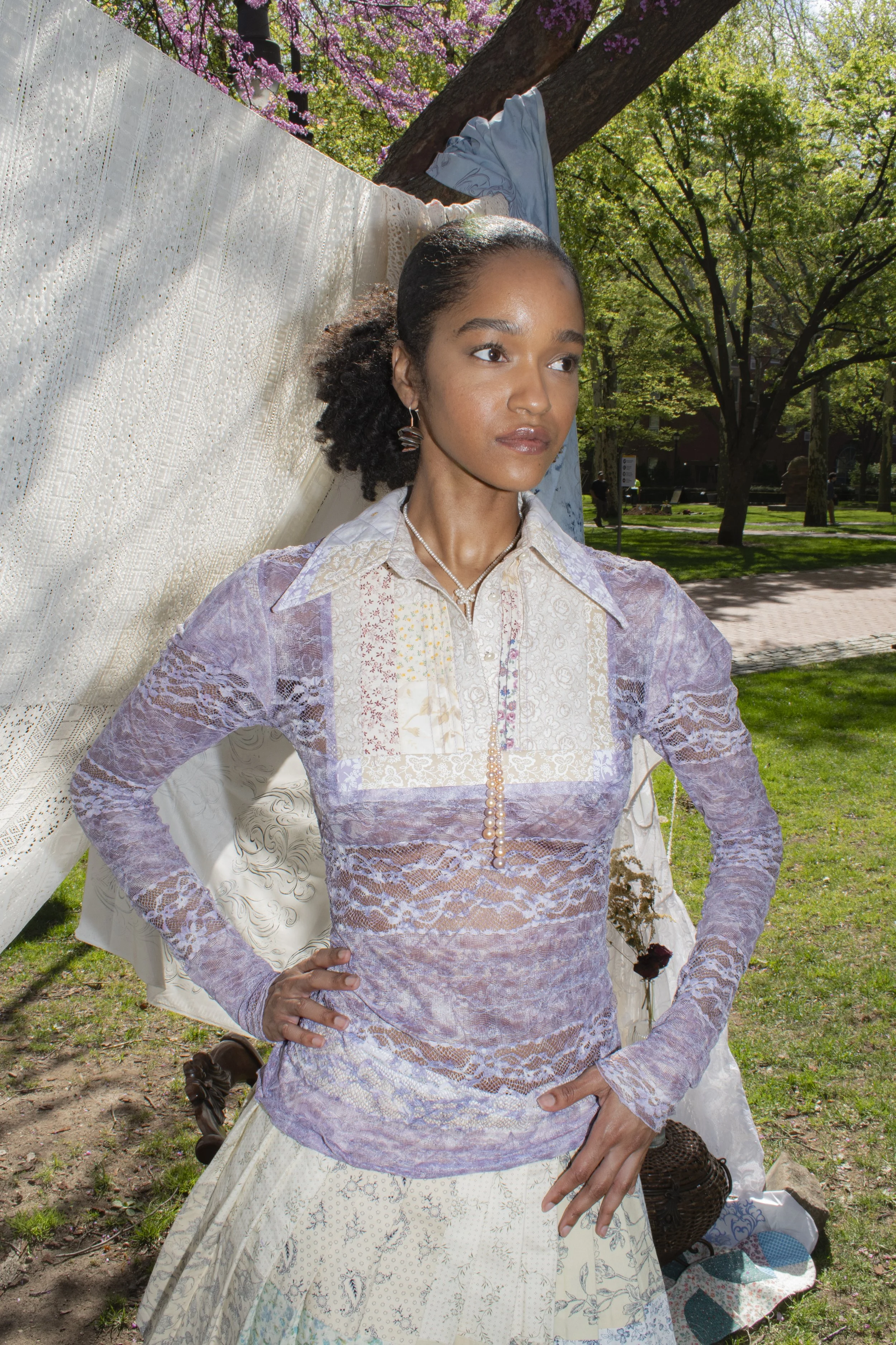 aminacompressed-0479.jpg