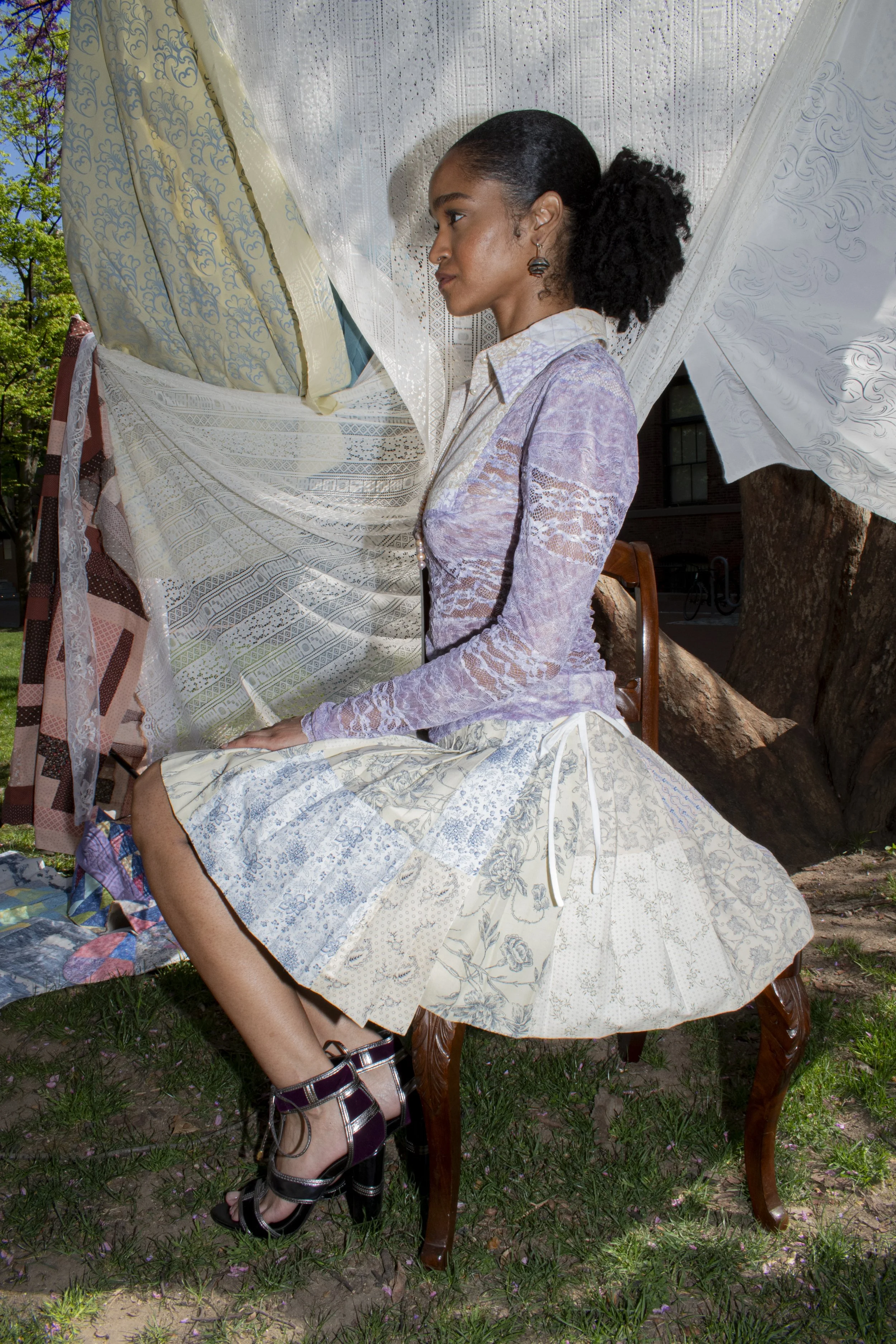 aminacompressed-0464.jpg