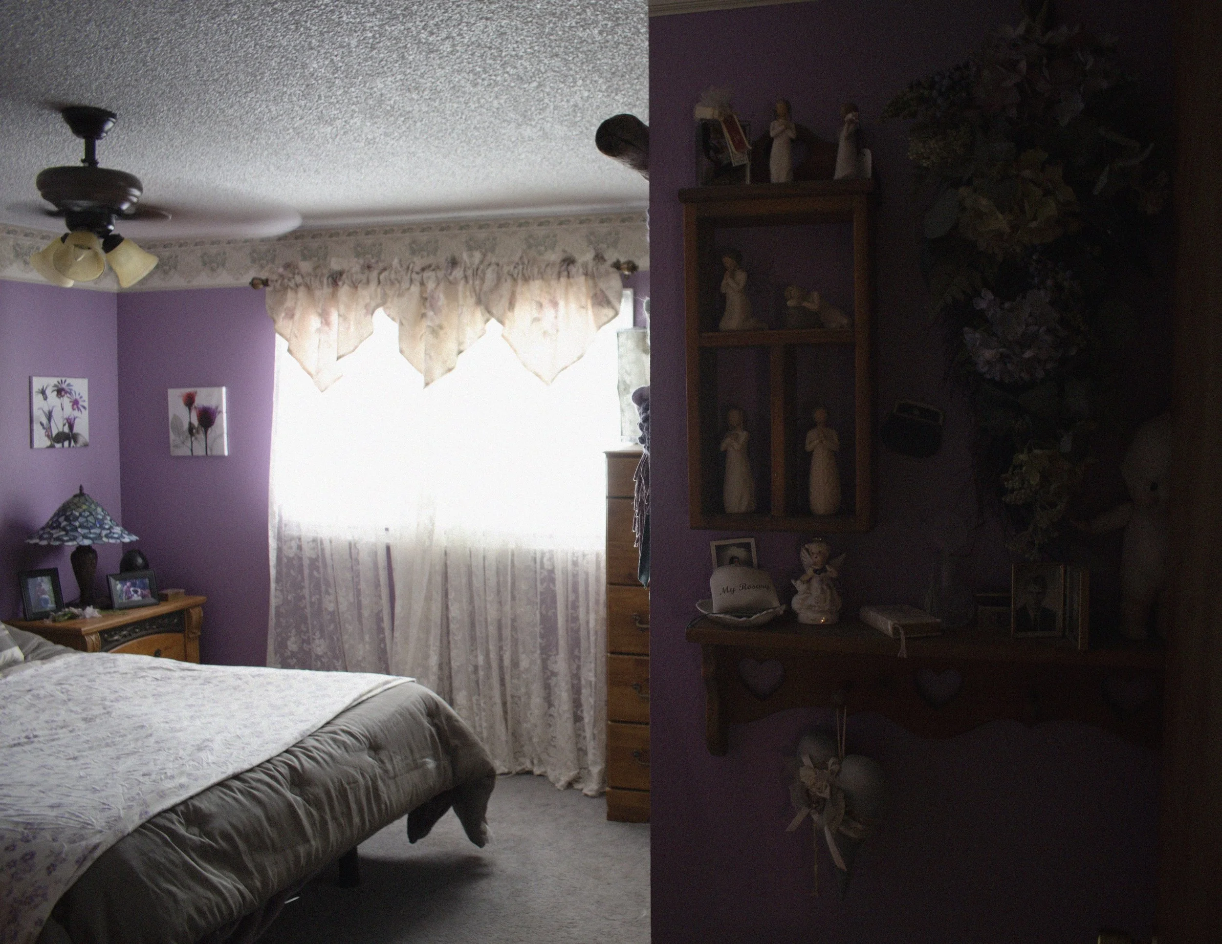 memaw'sbed.jpeg