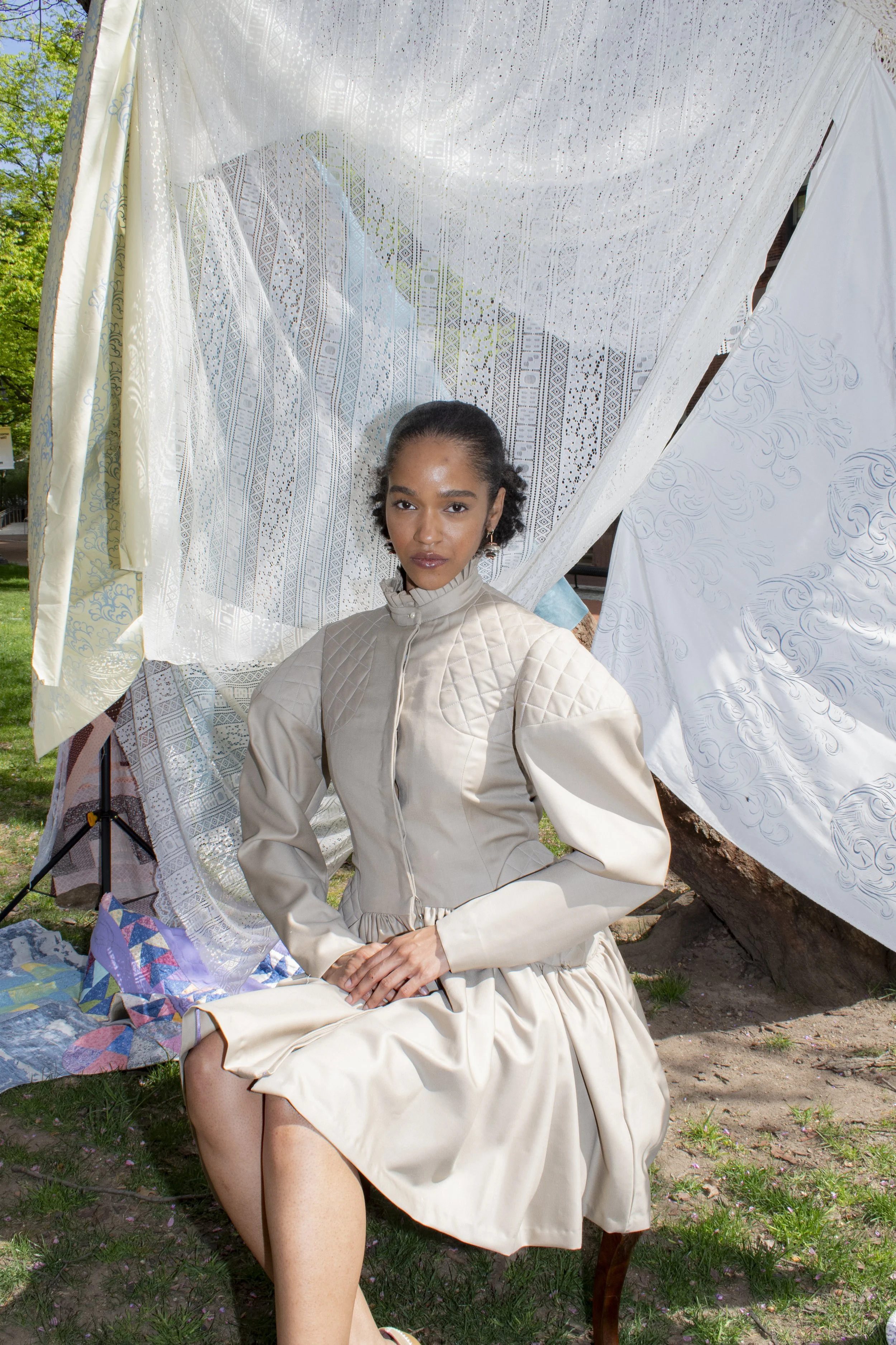 aminacompressed-0646.jpg