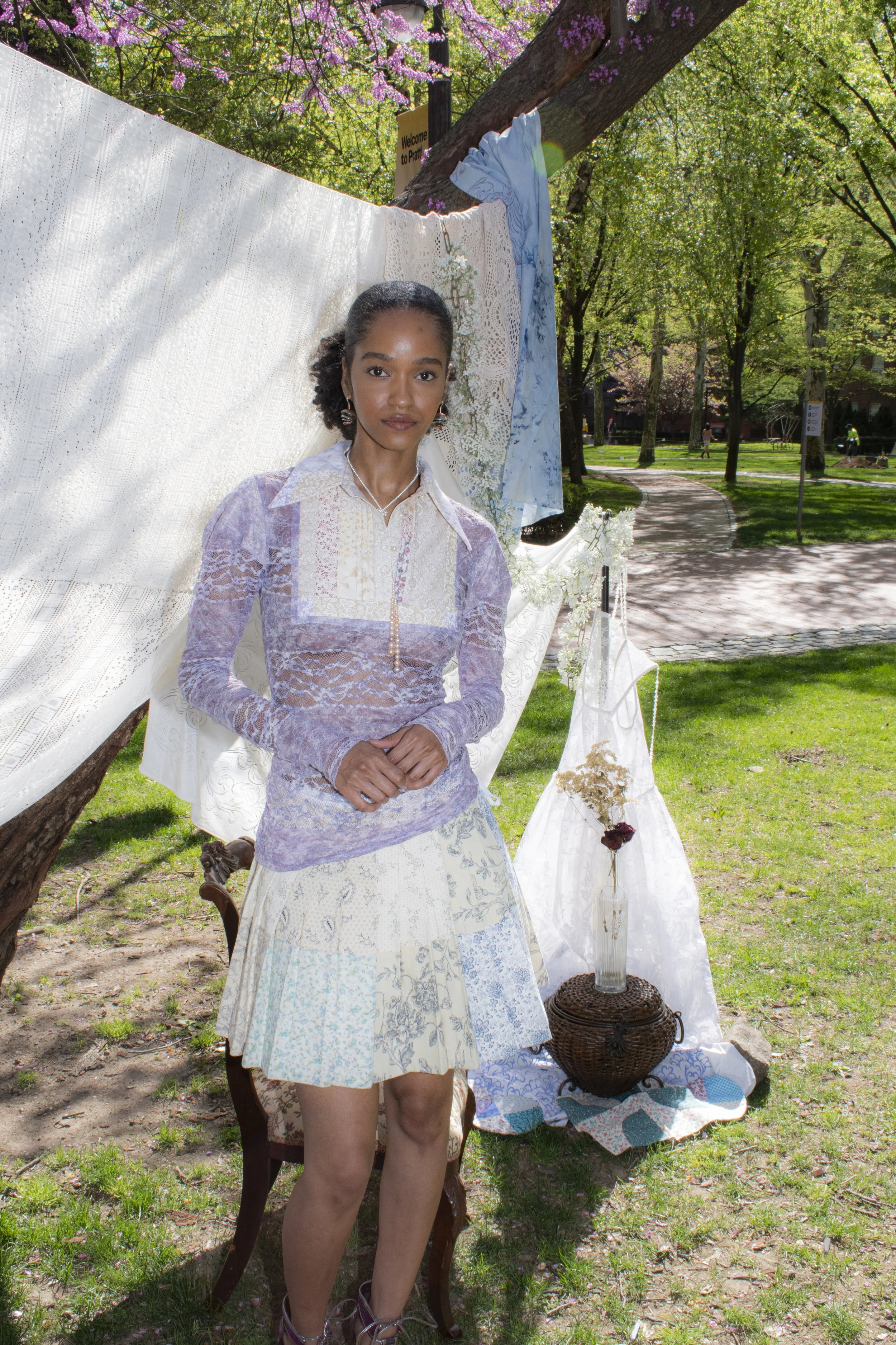 aminacompressed-0477.jpg