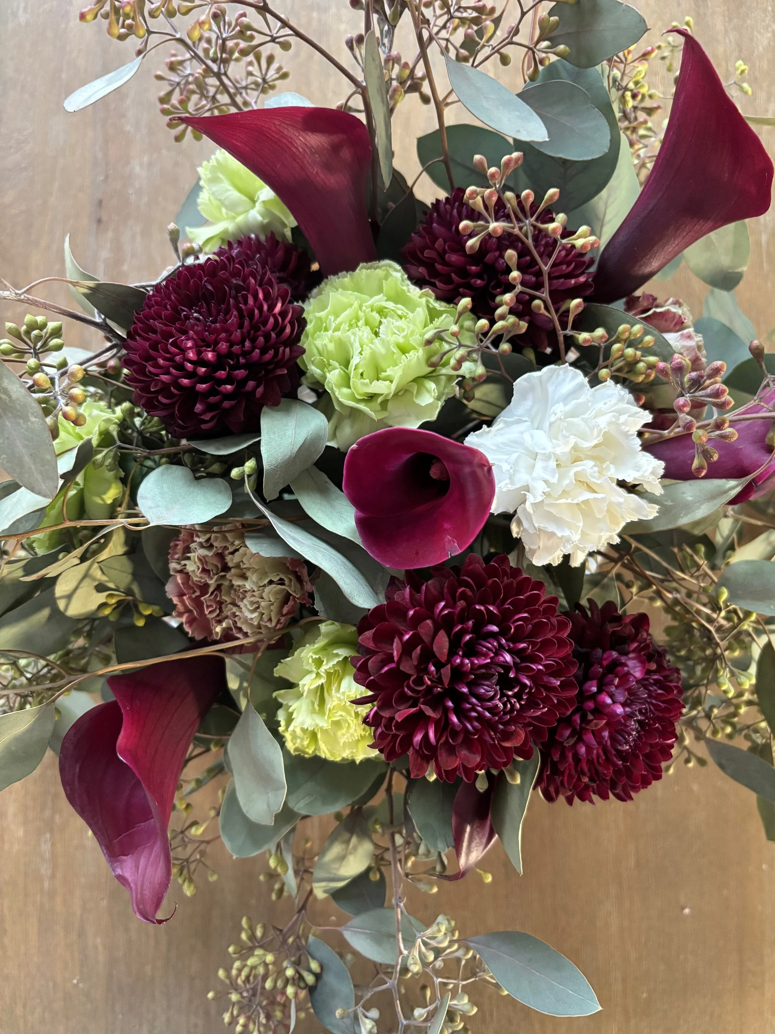 Floral from soup party.jpg