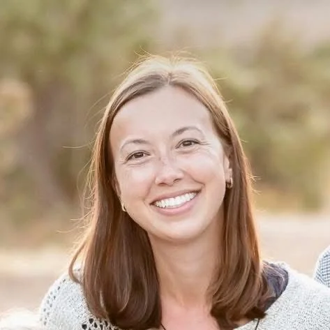 Webinar: Nourishing the Soil, Revitalizing You