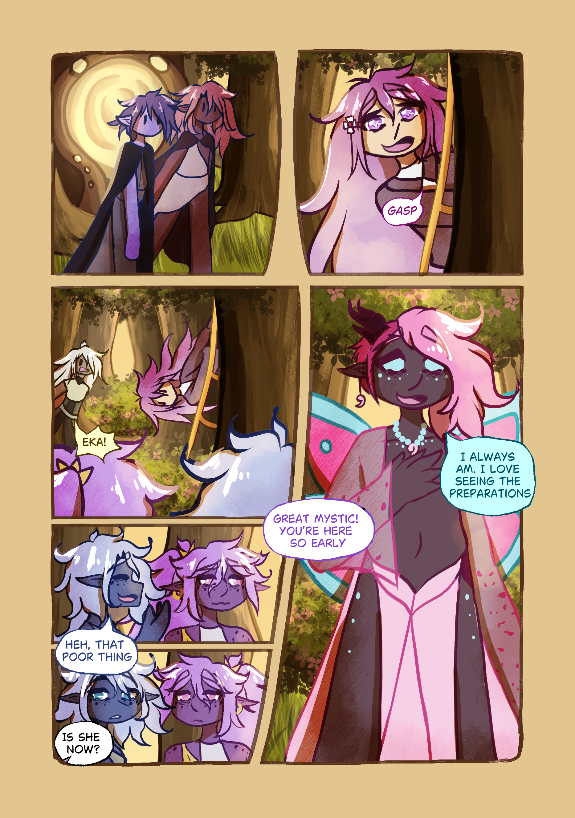 Gt1 page14.png