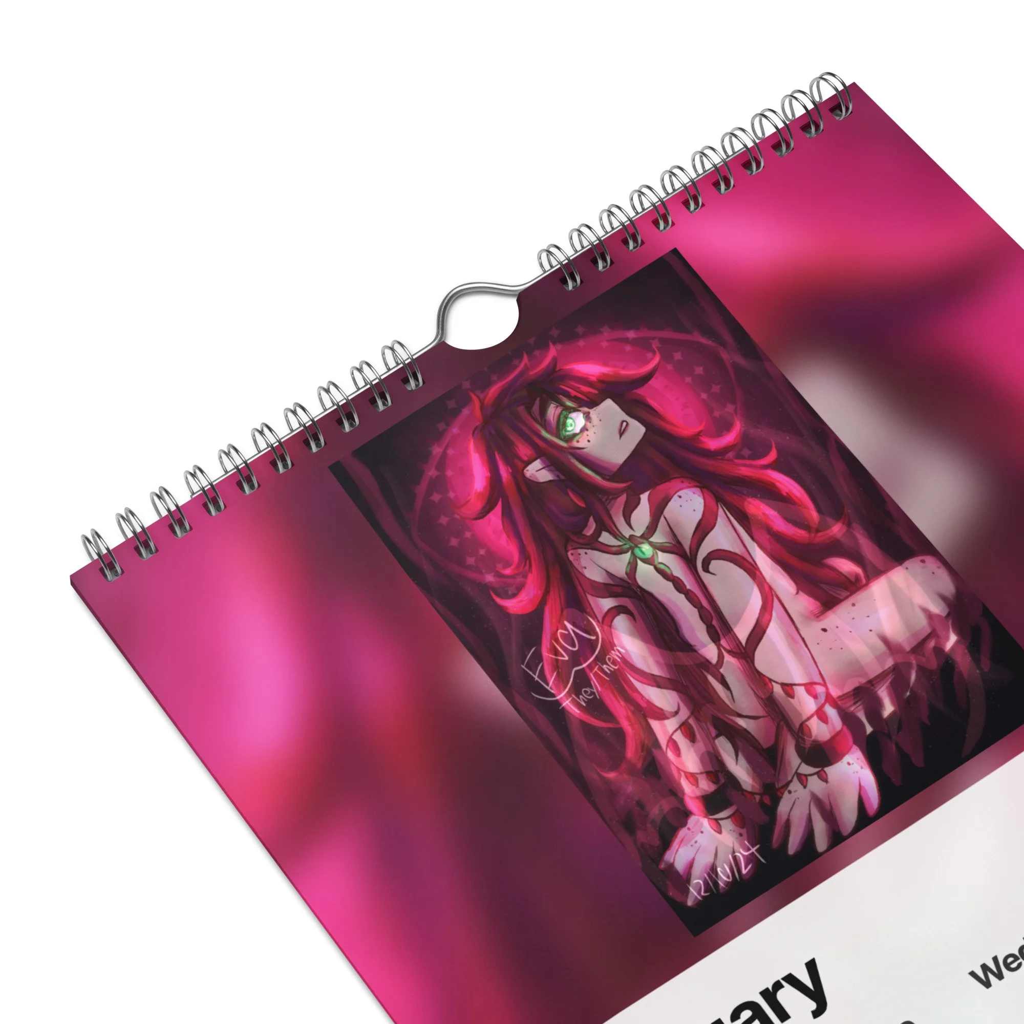 wall-calendar-(2026)-start-w-sun-8.26x11.69-product-details-691903161ded8.jpg
