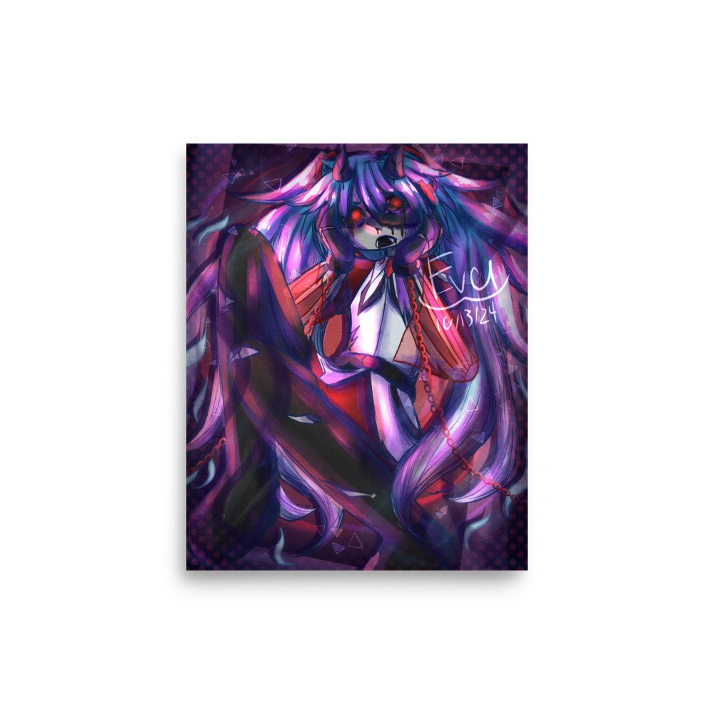 enhanced-matte-paper-poster-(in)-8x10-front-67c08c4c3e909.jpg
