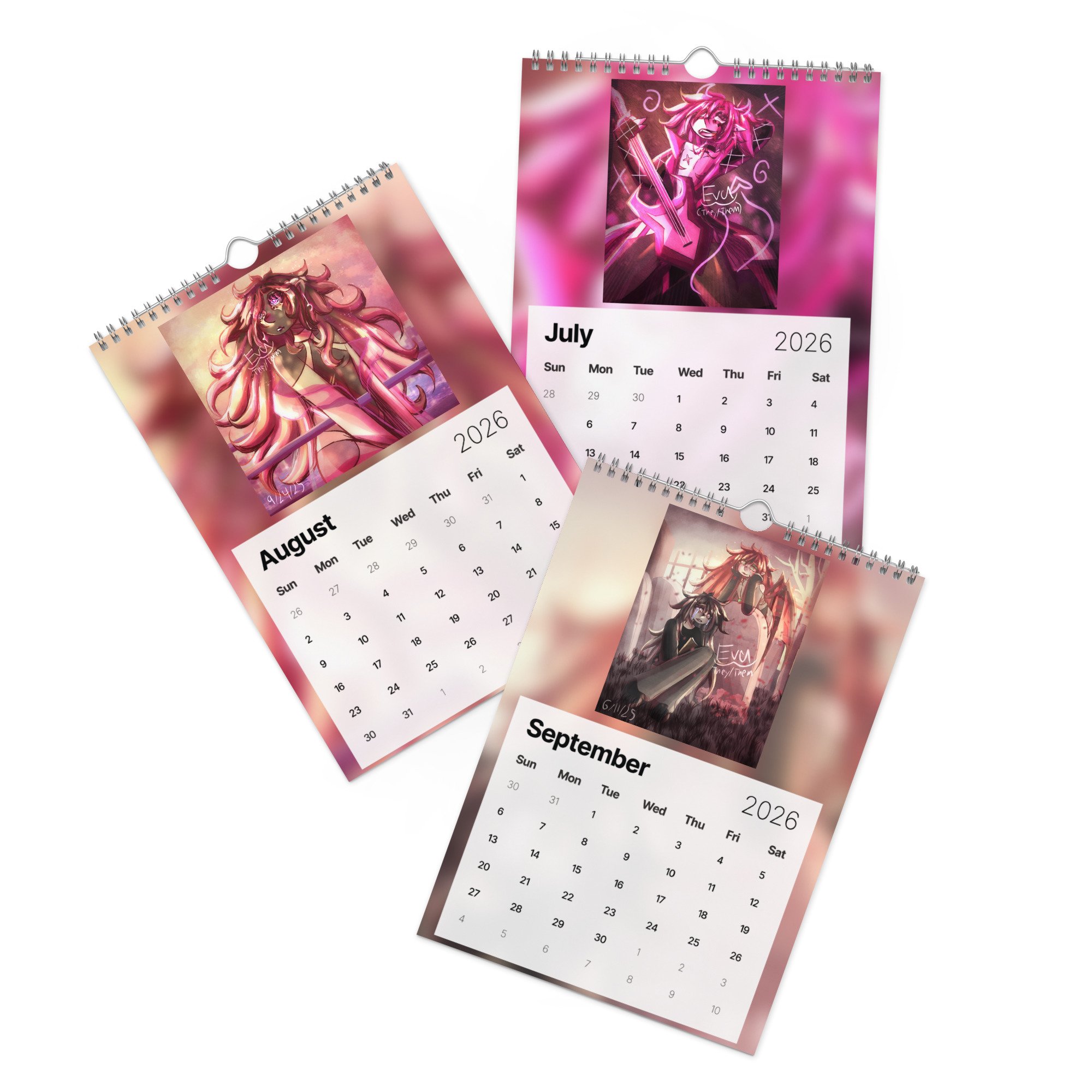 wall-calendar-(2026)-start-w-sun-8.26x11.69-front-3-691903161d4b5.jpg