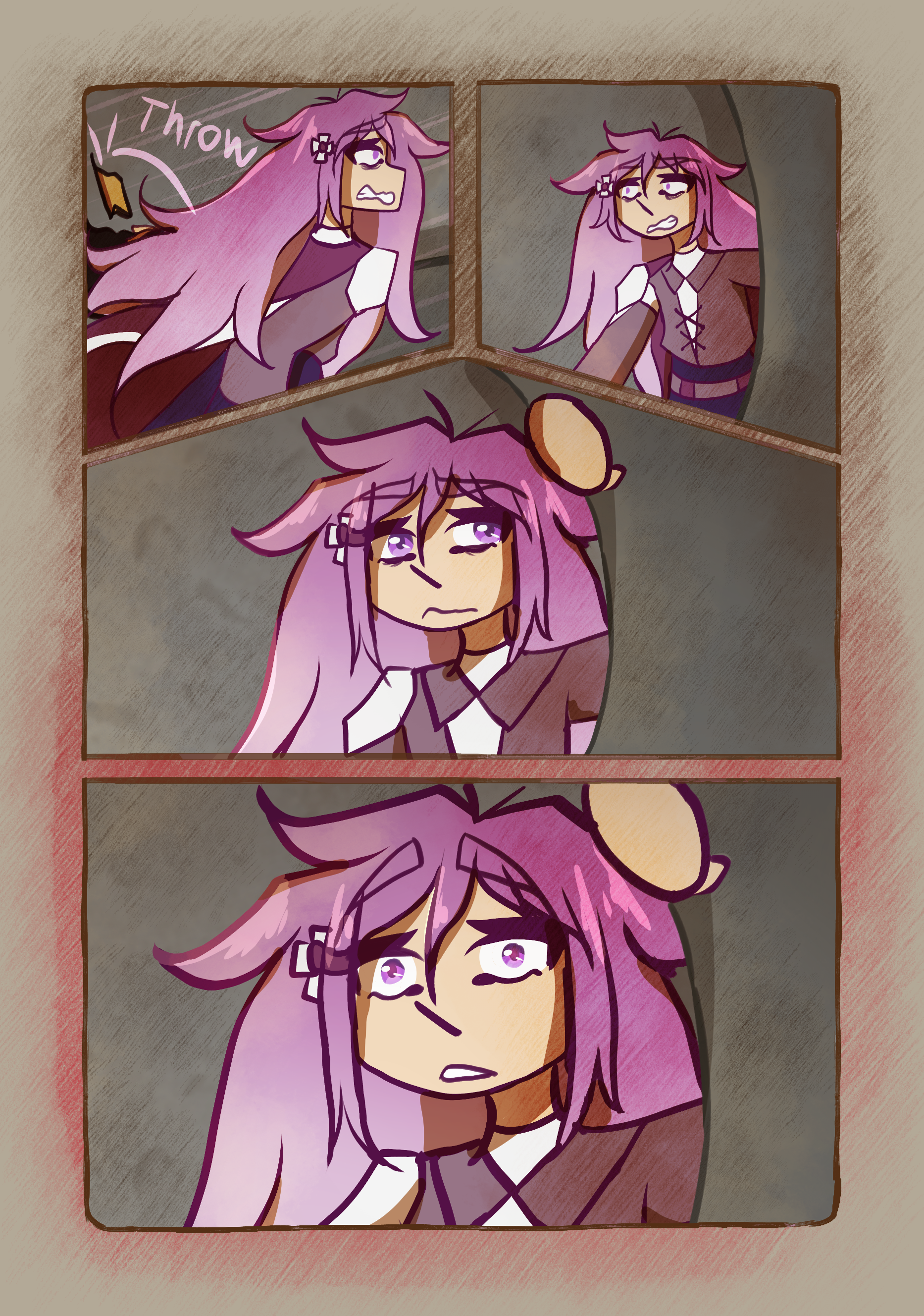 Gt1 page33.png