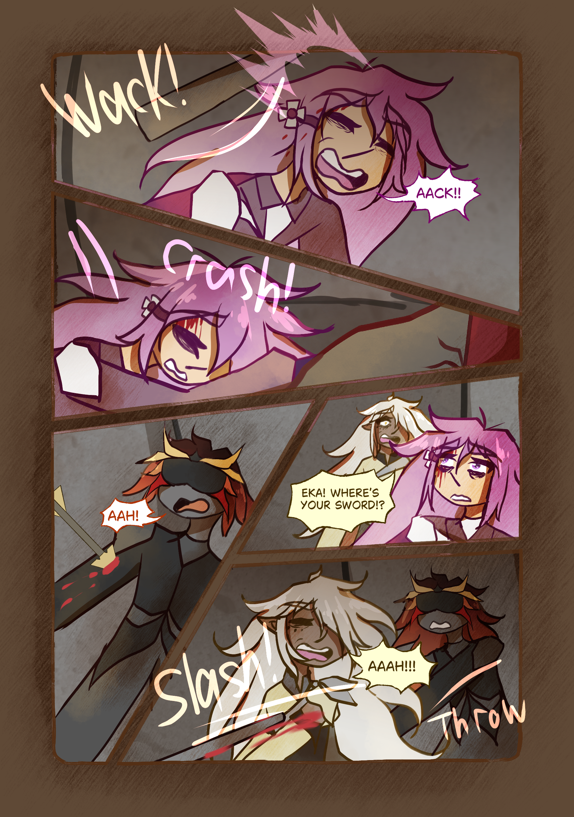 Gt1 page36.png