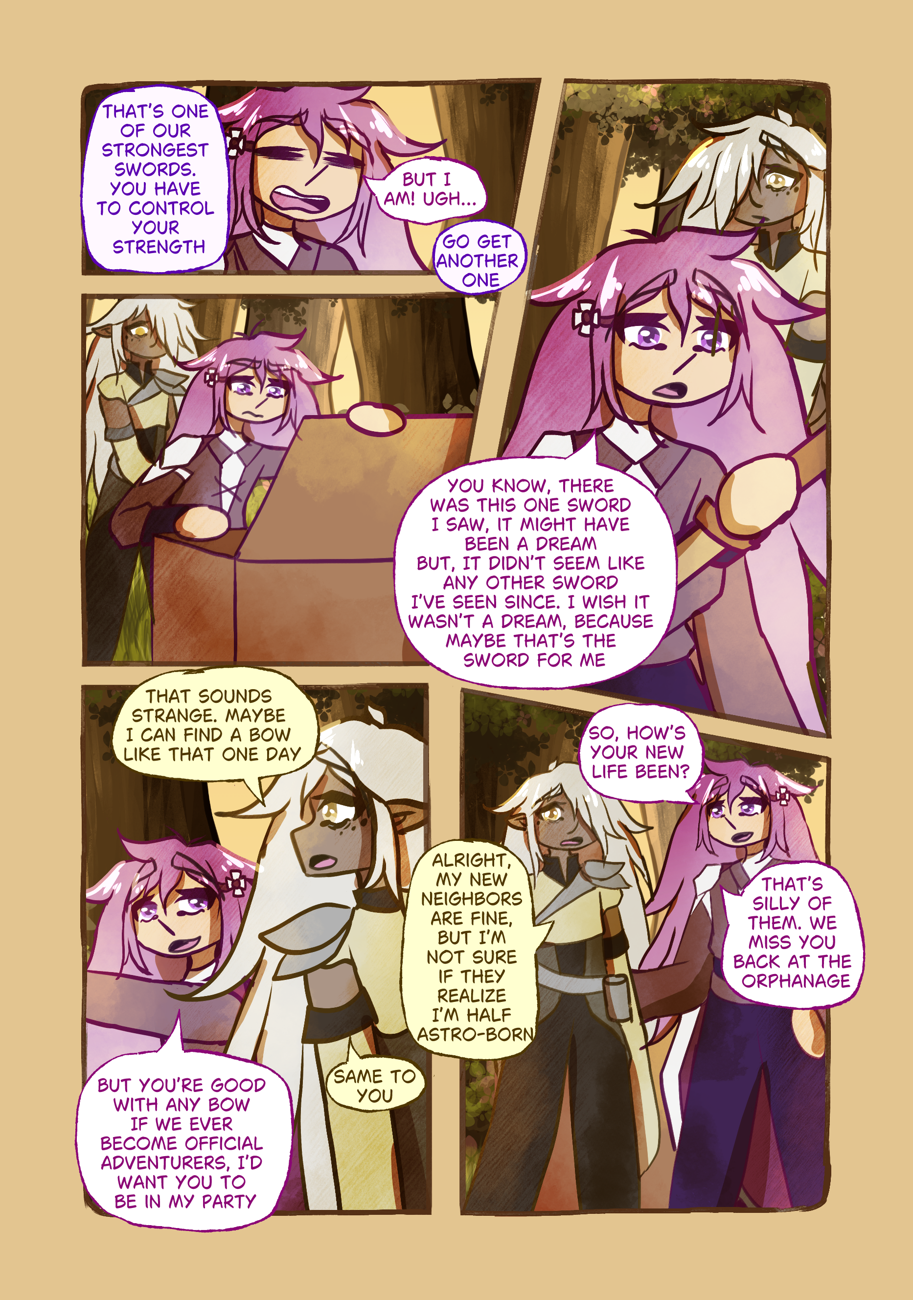 Gt1 page9.png
