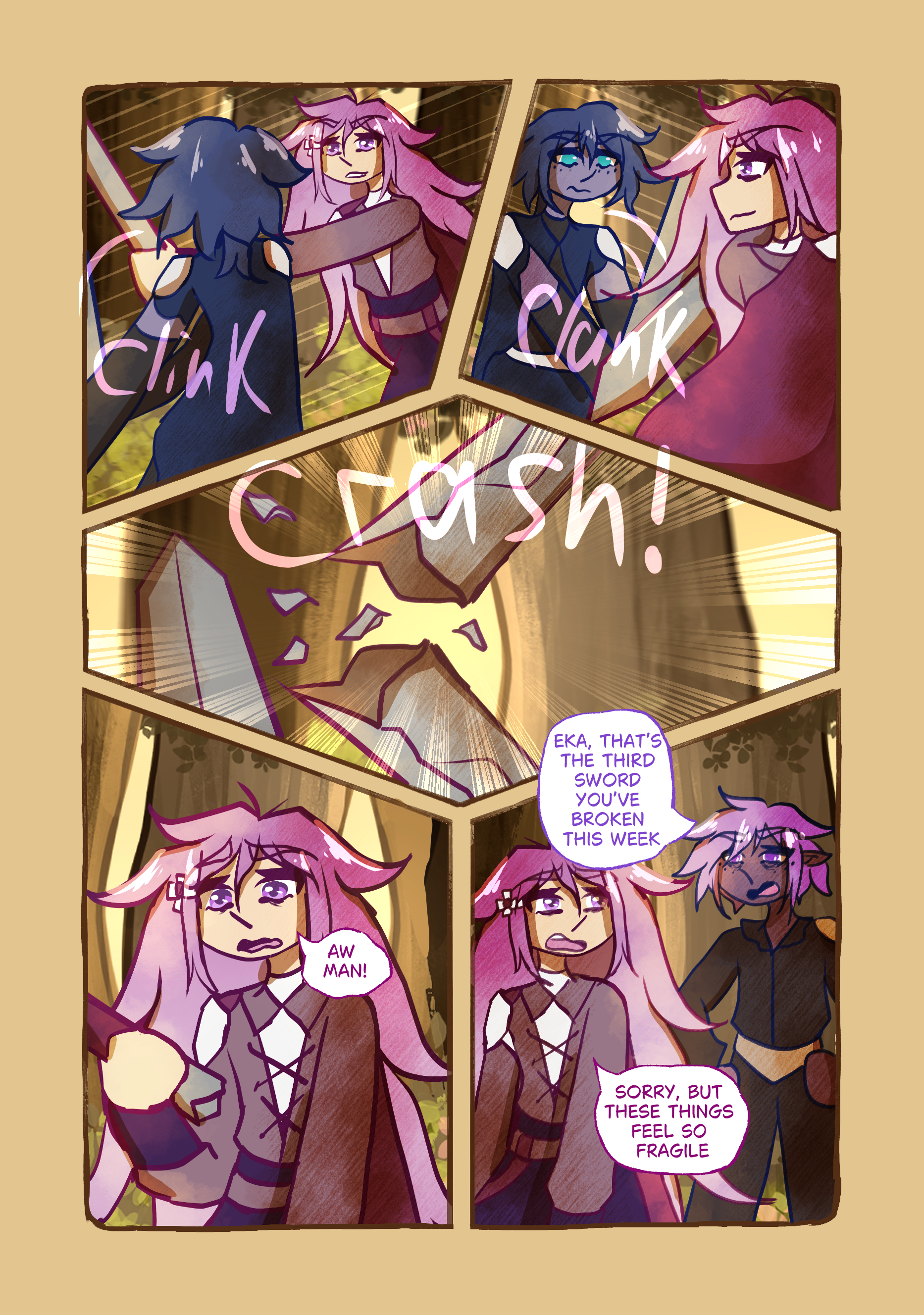 Gt1 page8.png