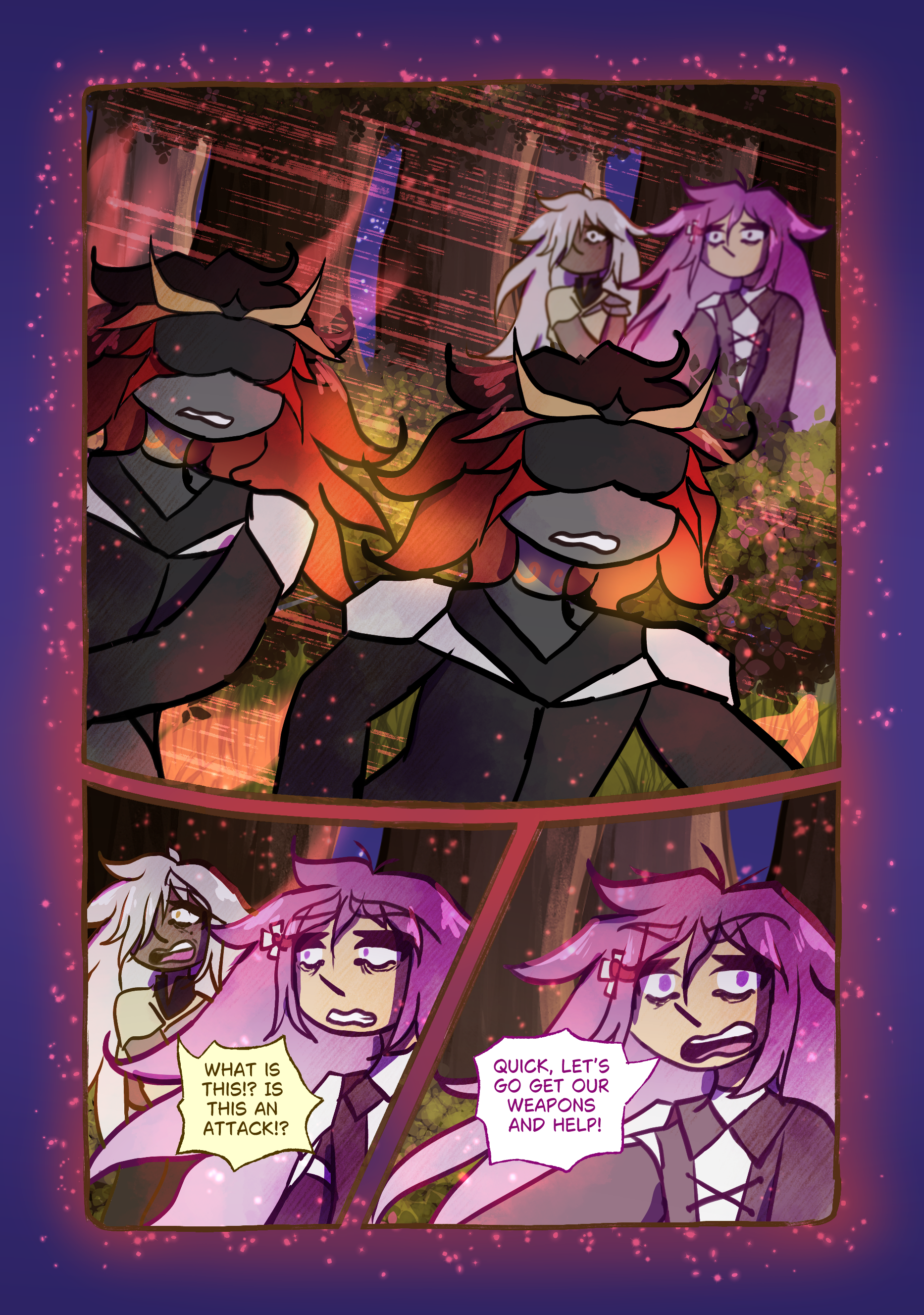 Gt1 page24.png