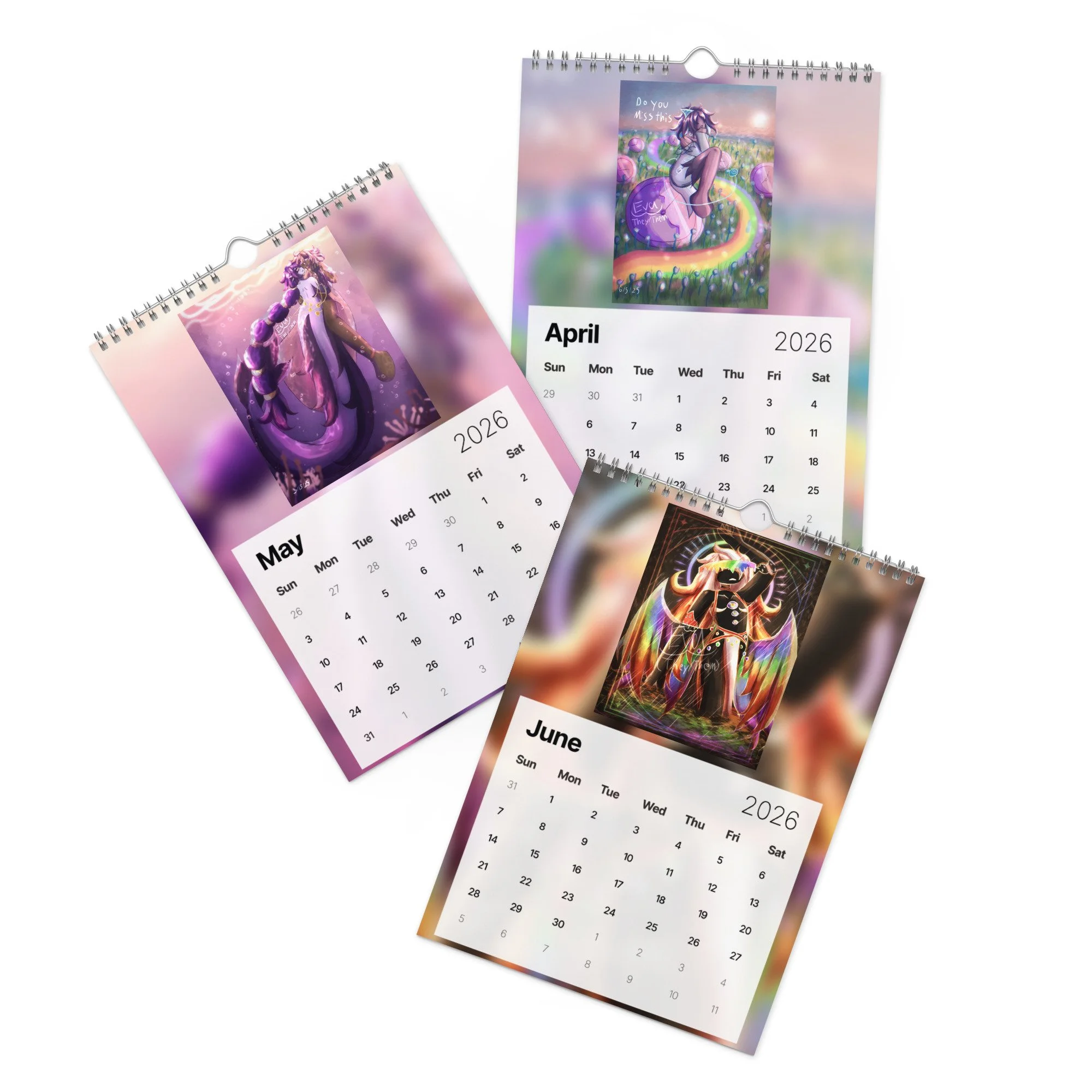 wall-calendar-(2026)-start-w-sun-8.26x11.69-front-2-691903161cfd7.jpg