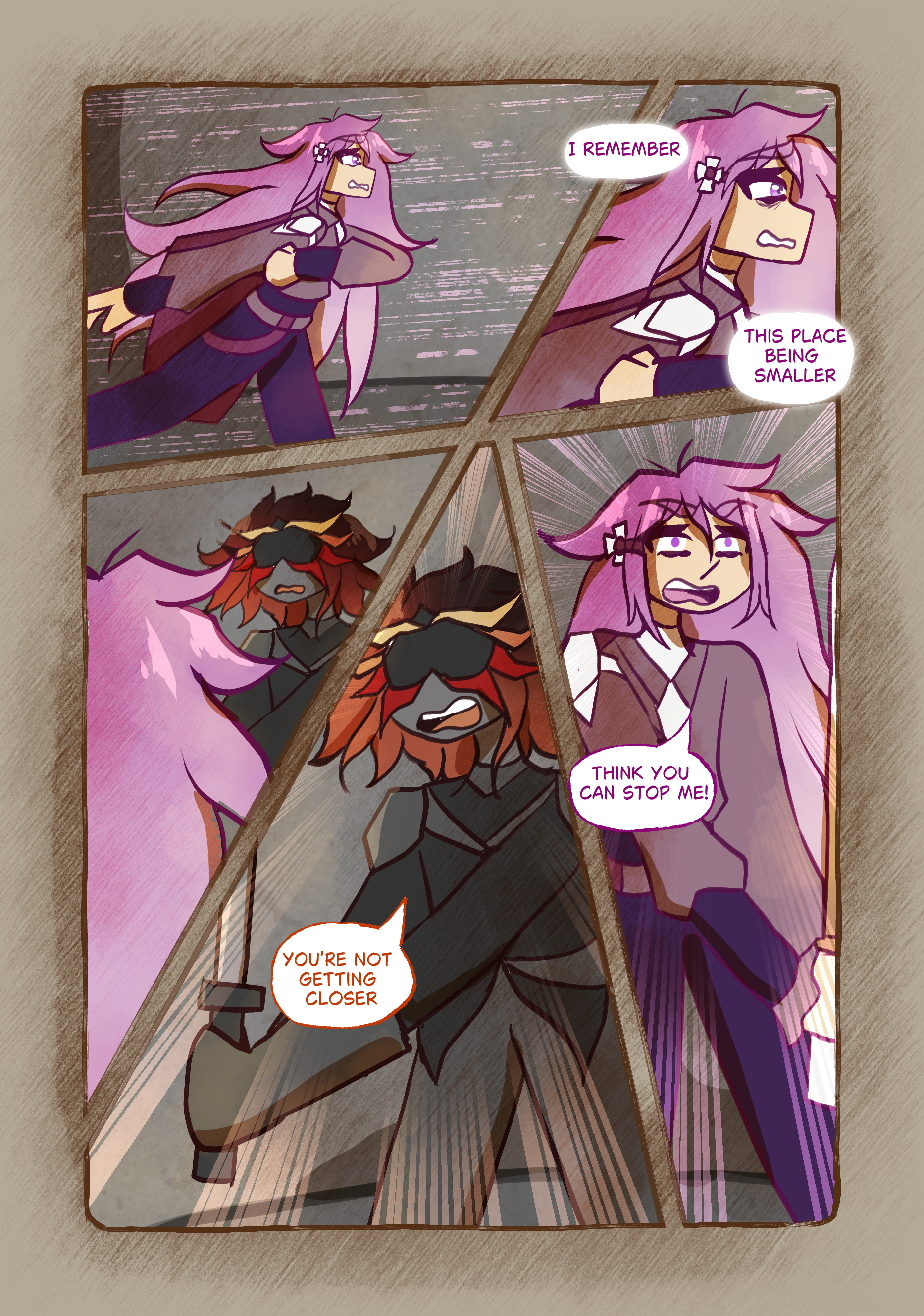 Gt1 page31.png